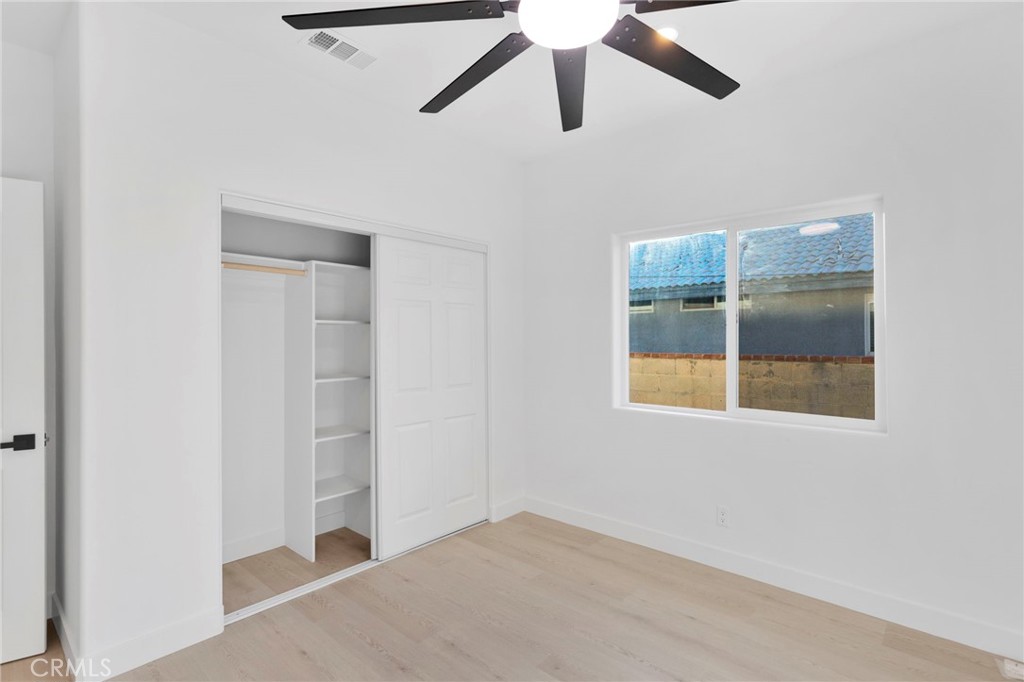 Hesperia, California, 92345, United States, 3 Bedrooms Bedrooms, ,3 BathroomsBathrooms,Residential,For Sale,2039750
