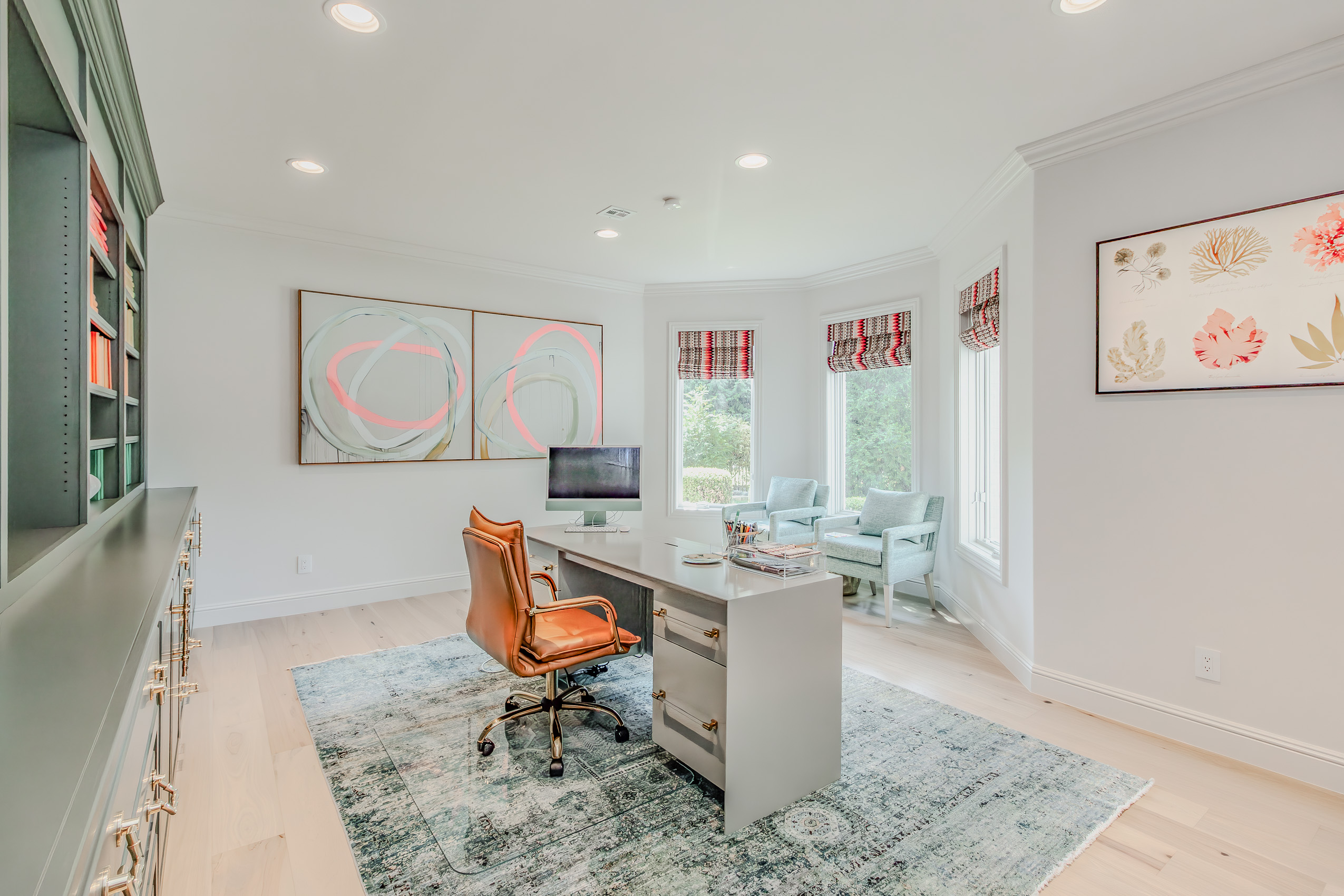  4 W. Leiston Dr., Rogers, AR 72758 - 物件實景