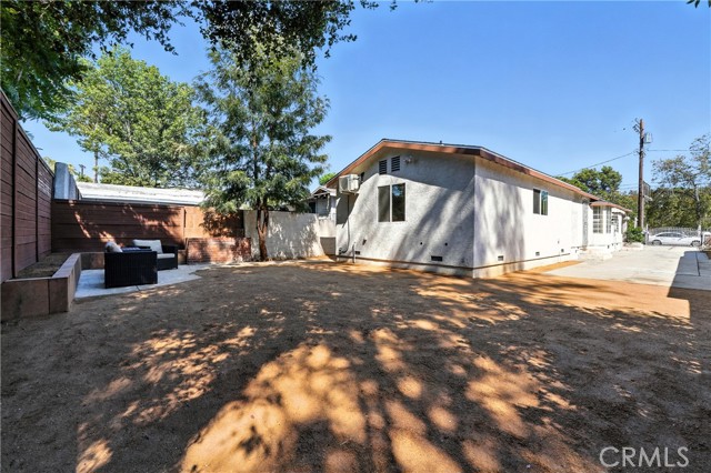 Los Angeles, California, 90042, United States, 3 Bedrooms Bedrooms, ,3 BathroomsBathrooms,Residential,For Sale,1909729