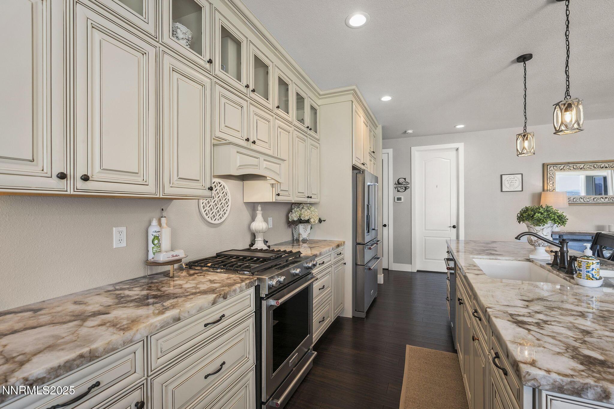 Smith Valley, Nevada, 89444, United States, 4 Bedrooms Bedrooms, ,3 BathroomsBathrooms,Residential,For Sale,1848562