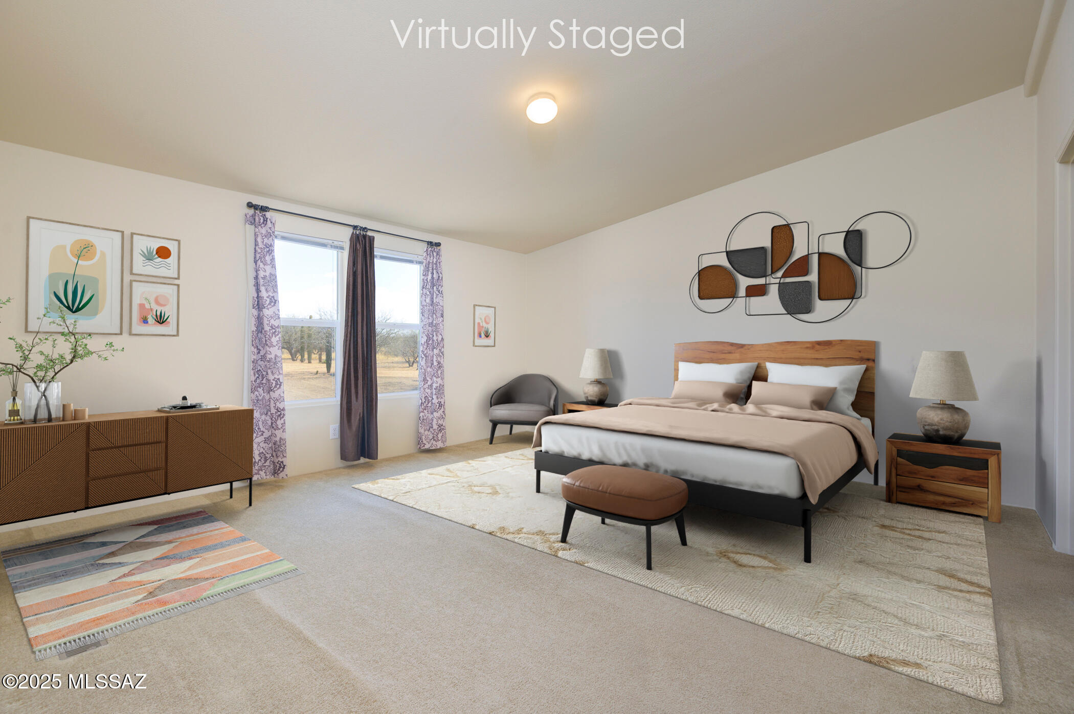 Amado, Arizona, 85645, United States, 5 Bedrooms Bedrooms, ,4 BathroomsBathrooms,Residential,For Sale,1752997