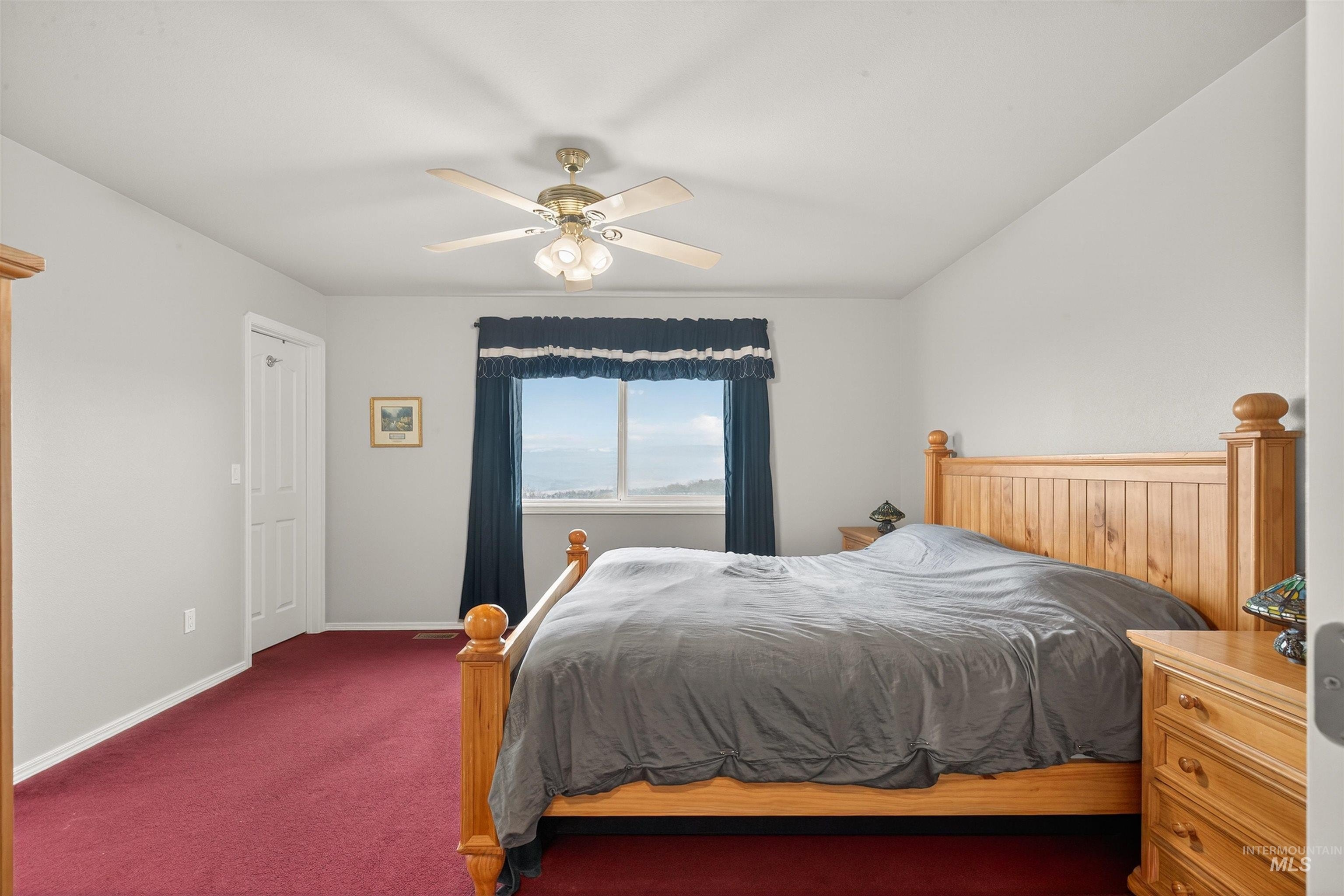 Clarkston, Washington, 99403, United States, 6 Bedrooms Bedrooms, ,3 BathroomsBathrooms,Residential,For Sale,2005676