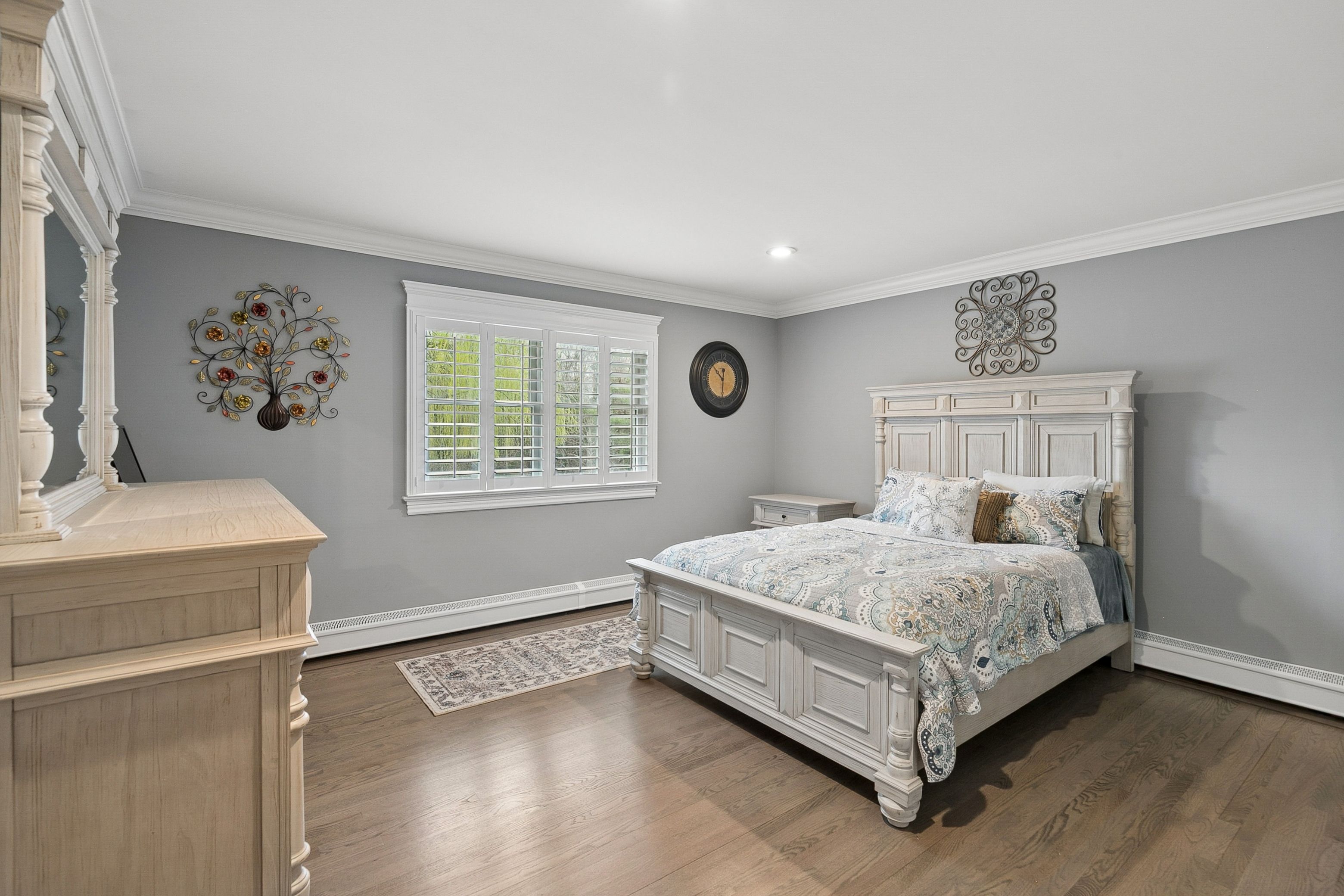 70 Laurel Court, Laurel Hollow, NY 11791 - 物件實景