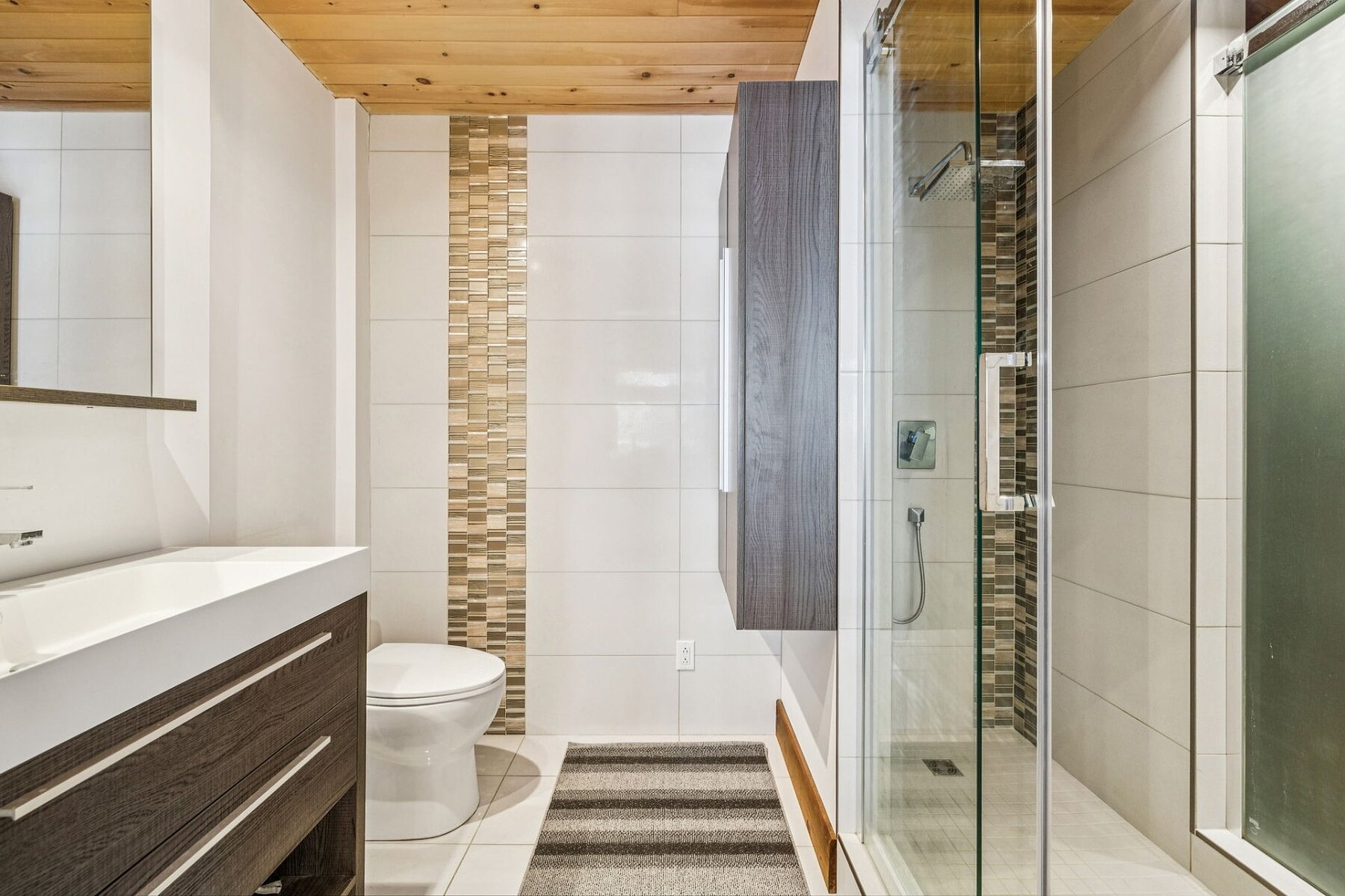  Nominingue, Laurentides - 物件實景