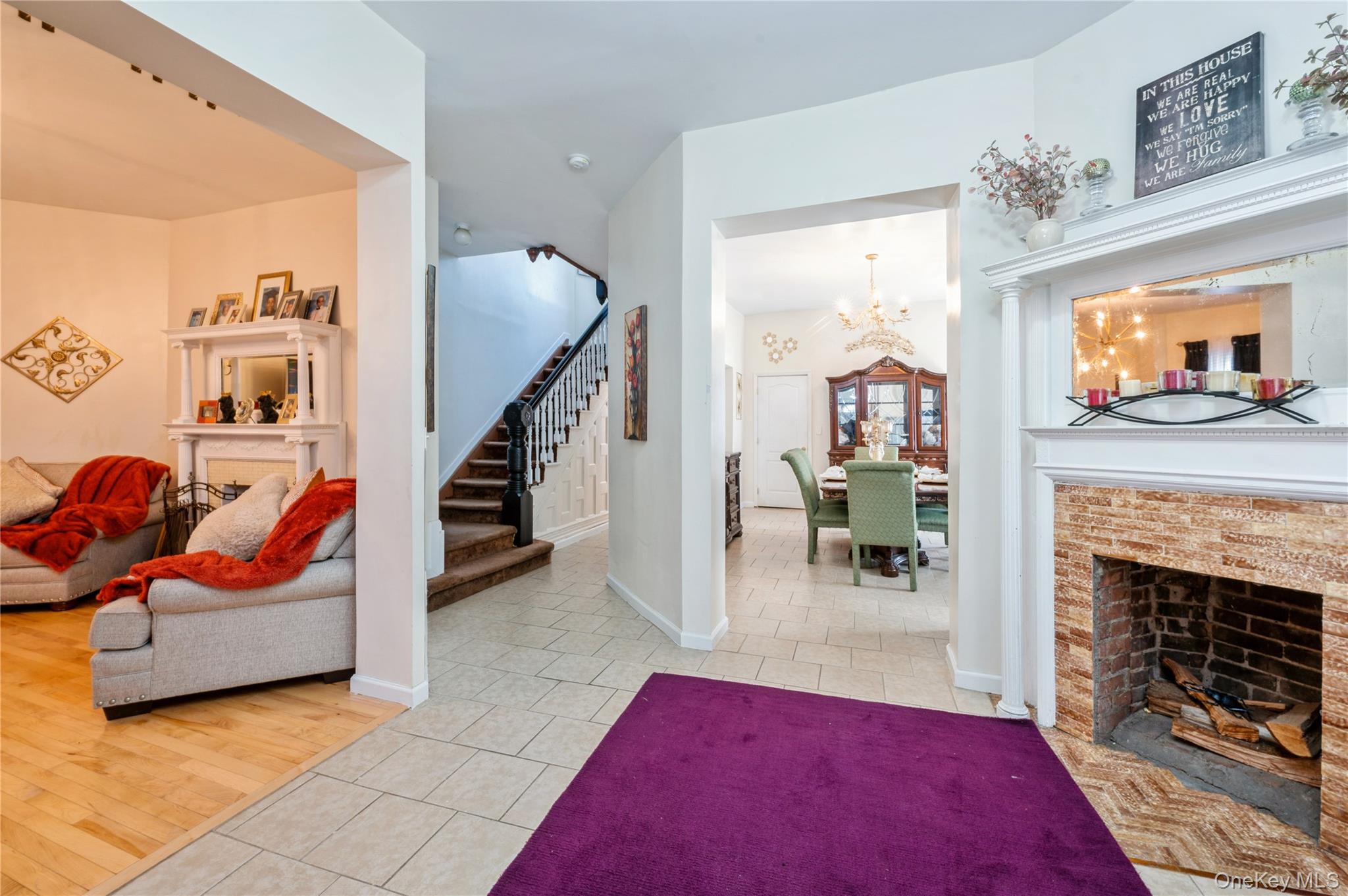 Mount Vernon, New York, 10550, United States, 7 Bedrooms Bedrooms, ,2 BathroomsBathrooms,Residential,For Sale,1856828
