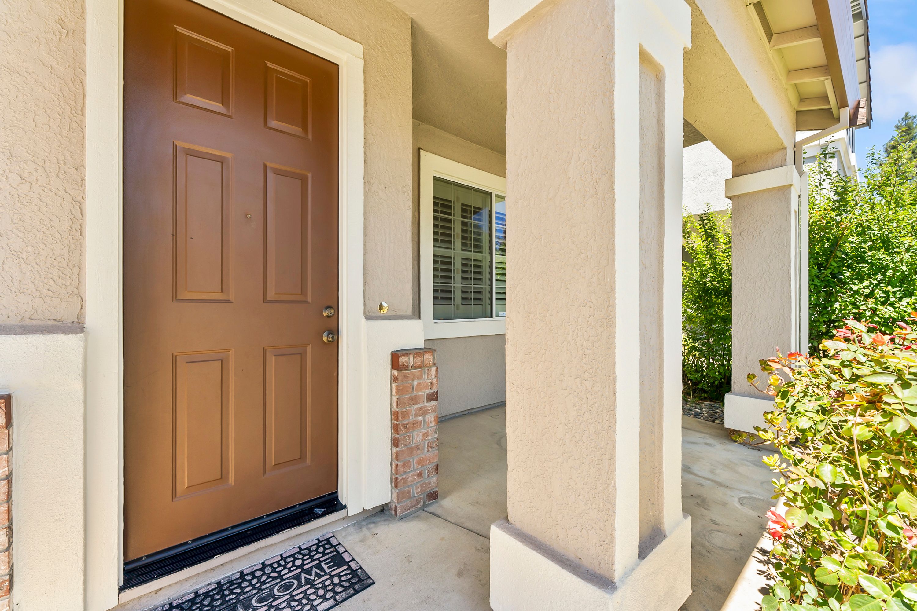  5903 Deepdale Way, Elk Grove, CA 95758 - 物件實景
