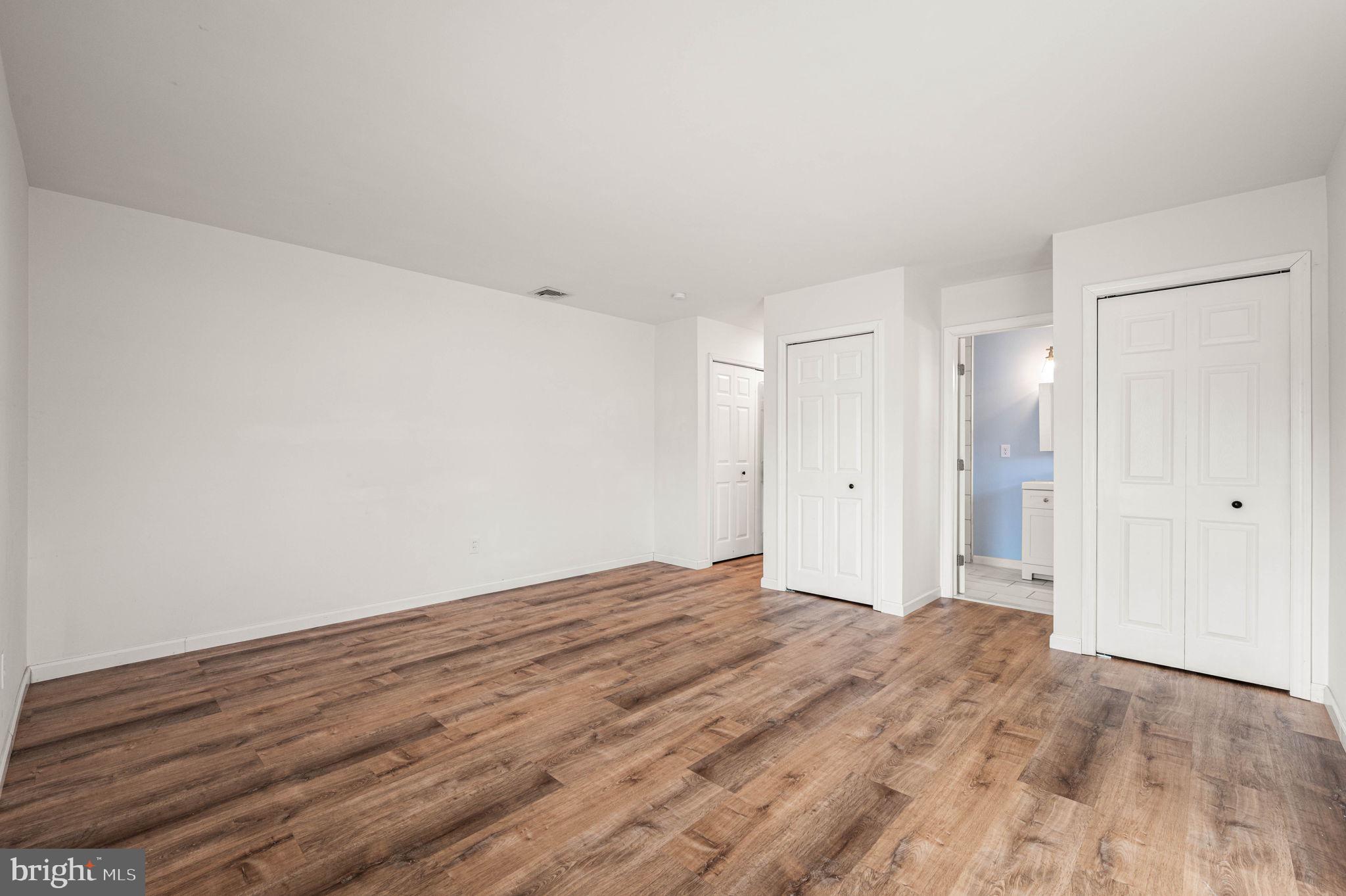 LEVITTOWN, Pennsylvania, 19056, United States, 5 Bedrooms Bedrooms, ,3 BathroomsBathrooms,Residential,For Sale,2010405