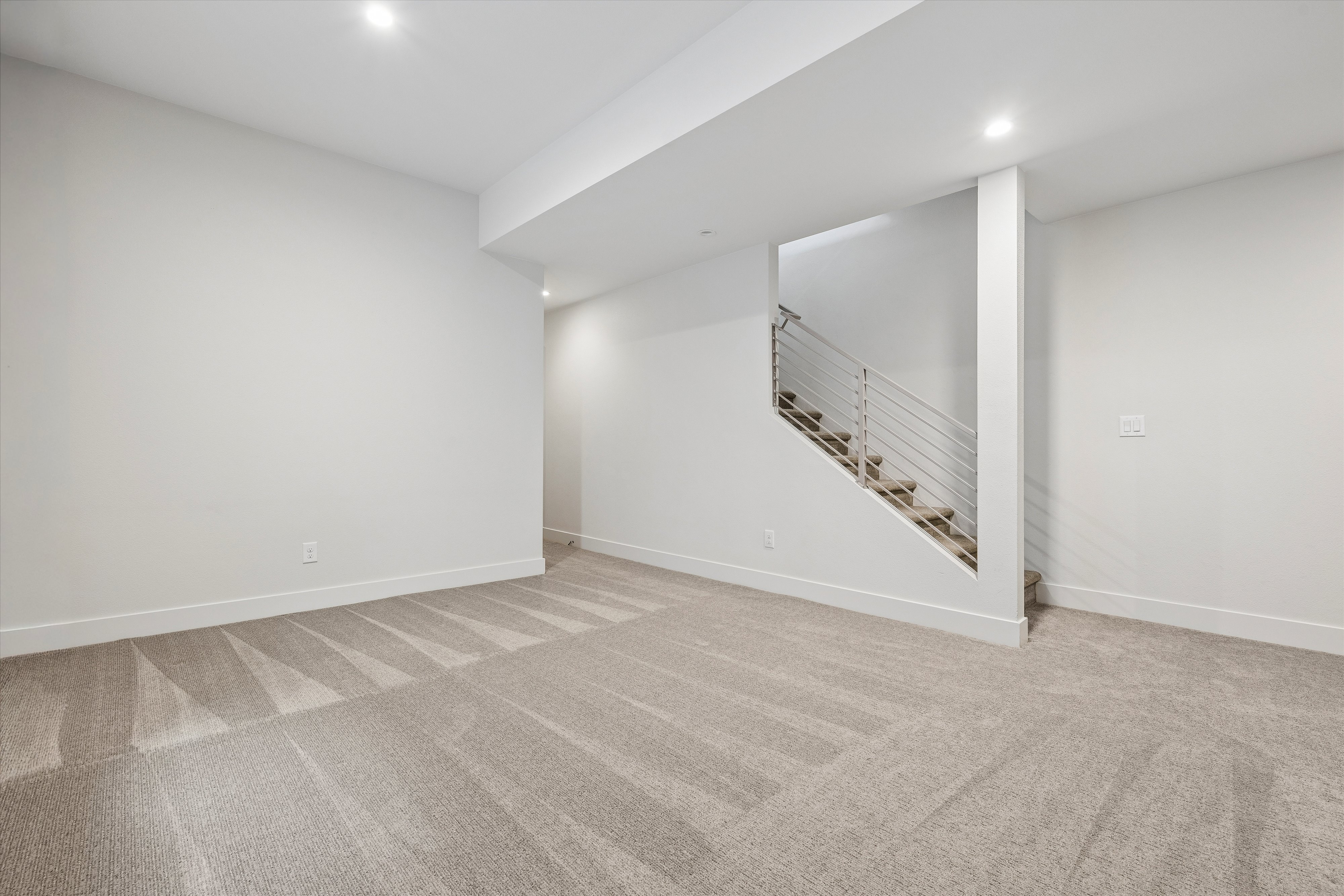  Thoughtfully Designed and Exceptional Quality Duplex - 物件實景