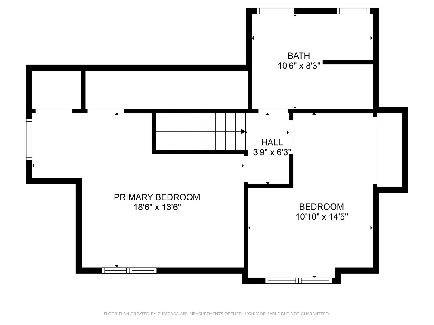 Morton Grove, Illinois, 60053, United States, 4 Bedrooms Bedrooms, ,2 BathroomsBathrooms,Residential,For Sale,2000642