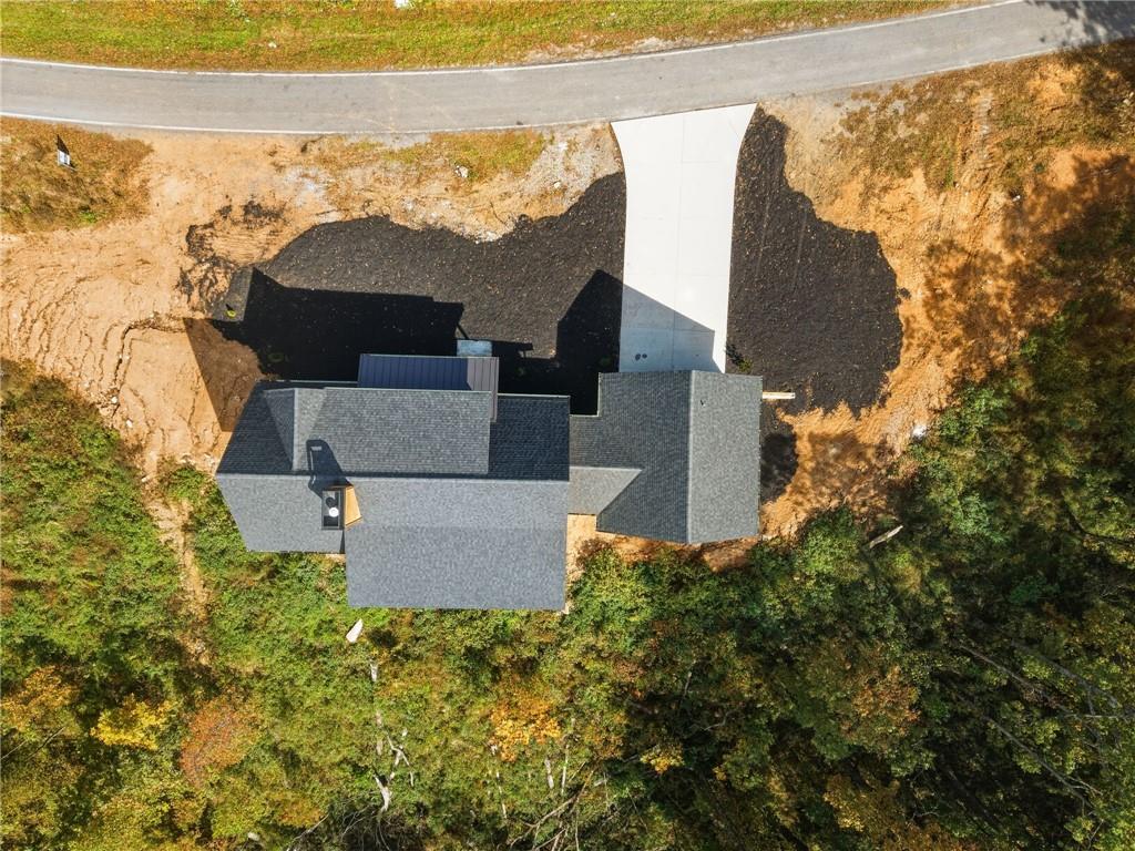 Jasper, Georgia, 30143, United States, 4 Bedrooms Bedrooms, ,5 BathroomsBathrooms,Residential,For Sale,1976069