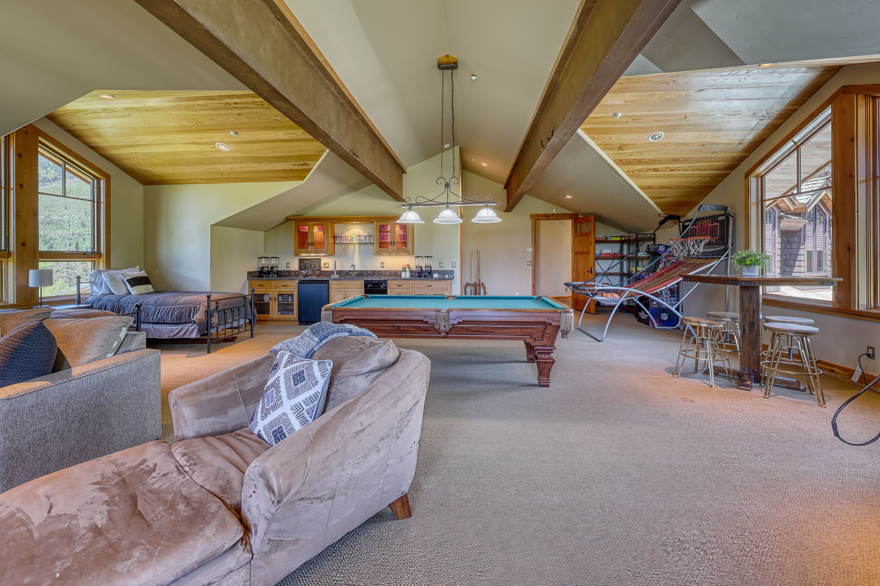  455 Pinnacle View Drive, Durango, CO 81301 - 物件實景
