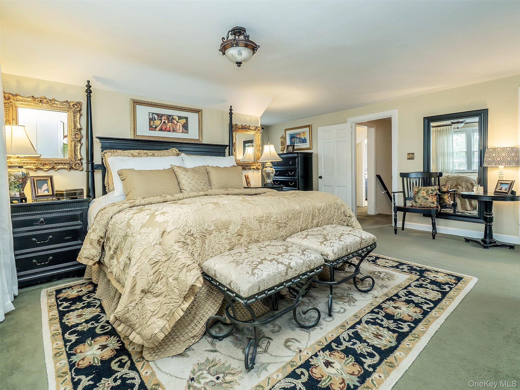  3 Duke Place, Glen Cove, NY, 11542 - 物件實景