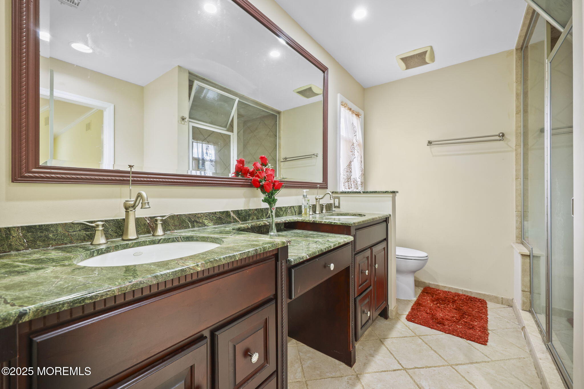 Ocean Twp, New Jersey, 07712, United States, 5 Bedrooms Bedrooms, ,4 BathroomsBathrooms,Residential,For Sale,1974165