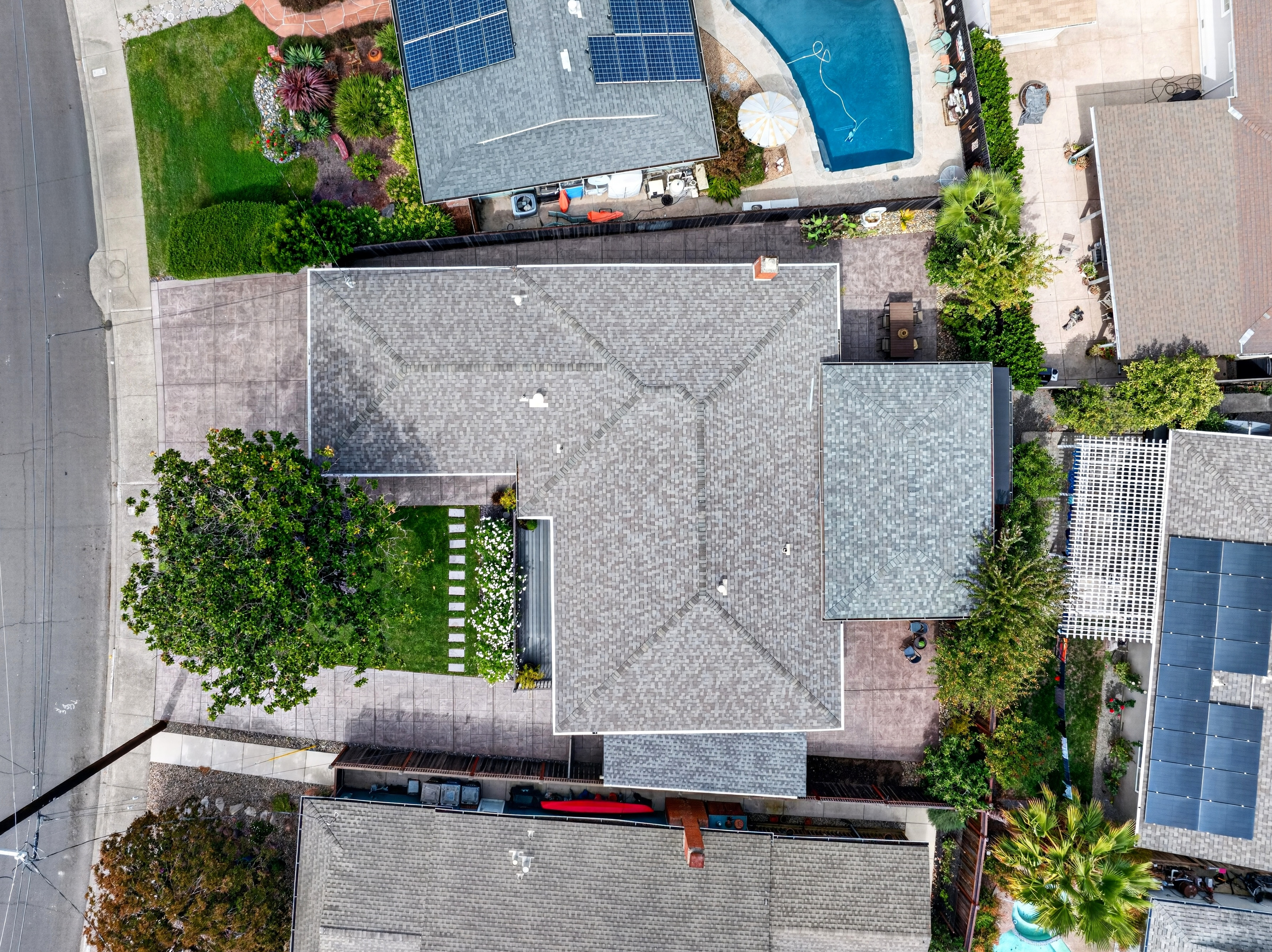  Wonderful Move-In Ready Napa Home - 物件實景