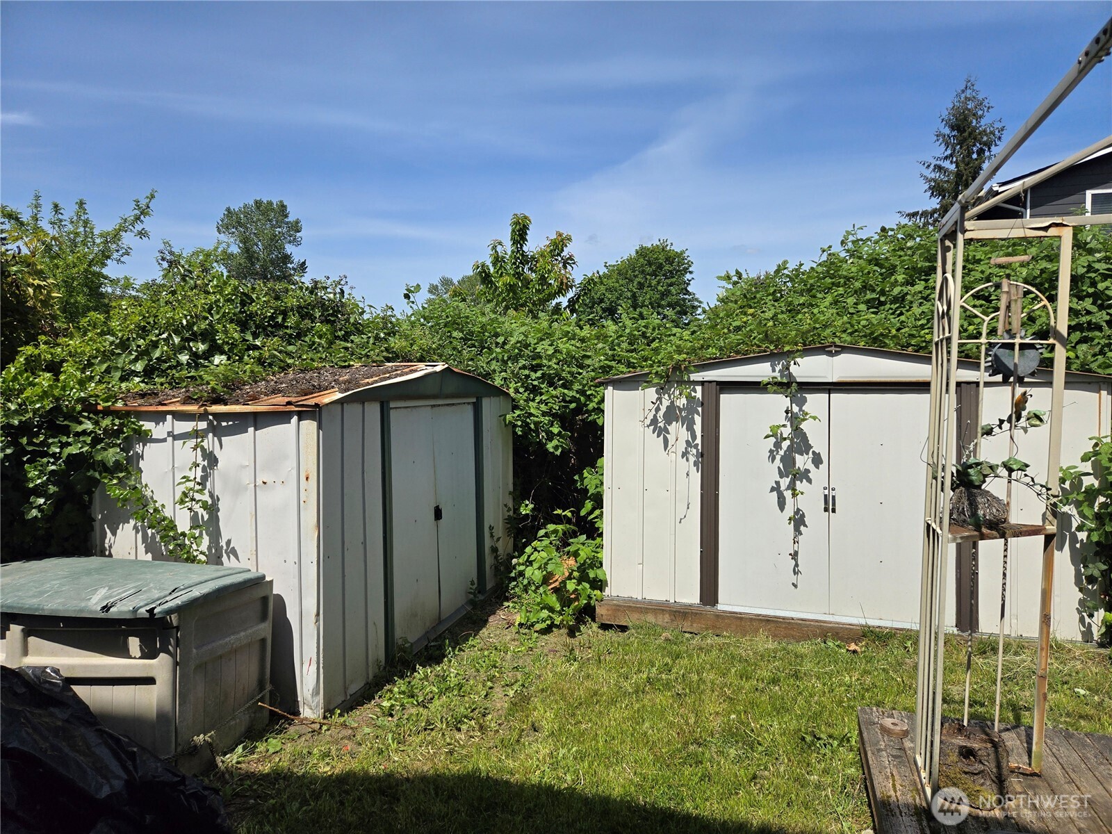 Auburn, Washington, 98001, United States, 3 Bedrooms Bedrooms, ,3 BathroomsBathrooms,Residential,For Sale,1804048