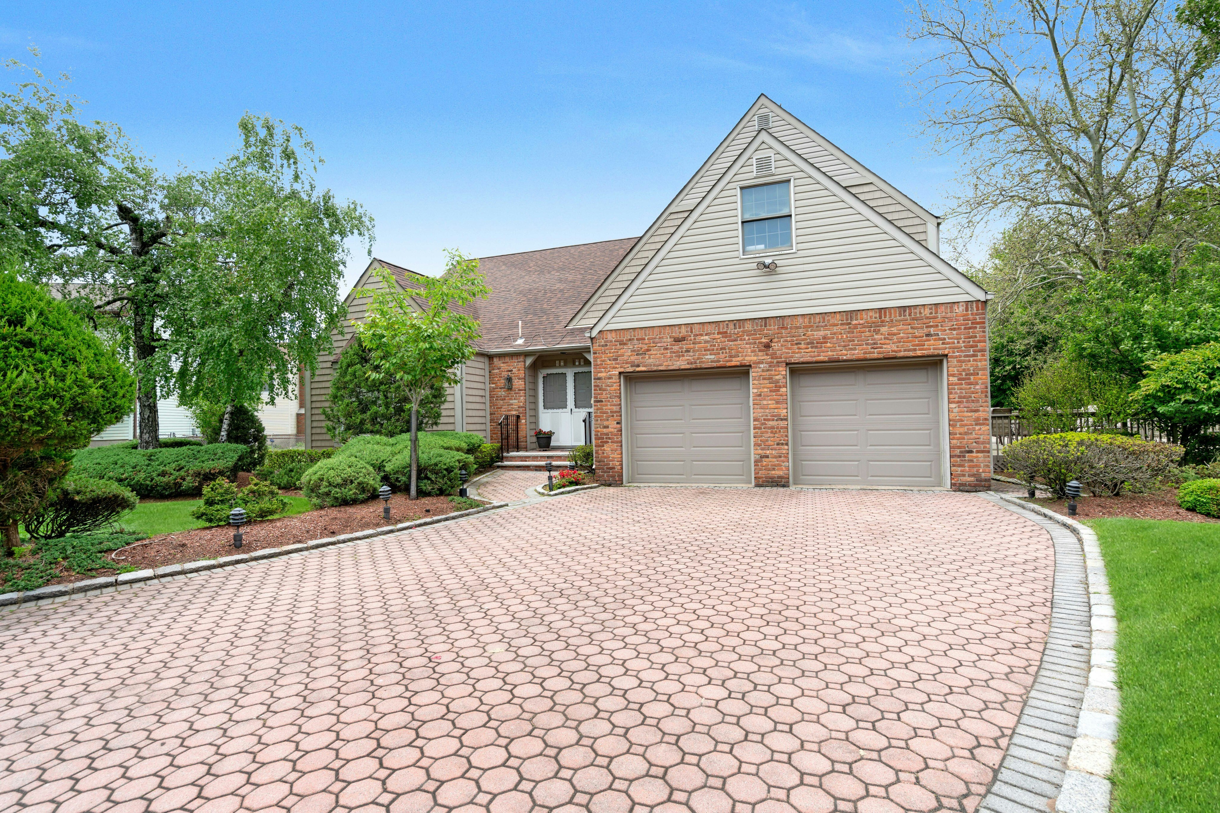  42-09 Cosgrove Court, Fair Lawn, NJ 07410 - 物件實景
