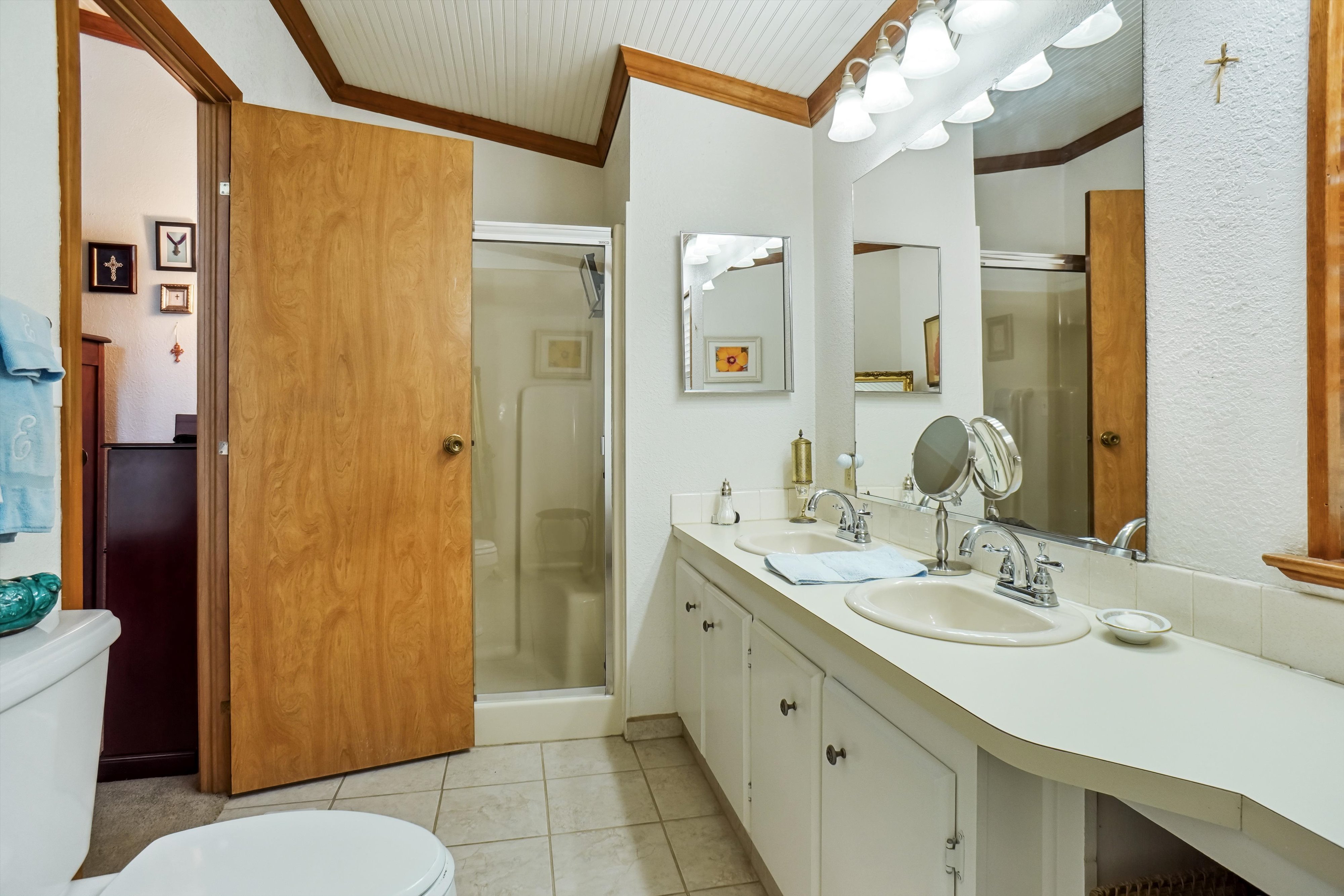 Chico, Texas, 76431, United States, 3 Bedrooms Bedrooms, ,2 BathroomsBathrooms,Residential,For Sale,1936991