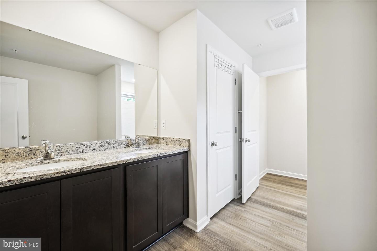 La Plata, Maryland, 20646, United States, 4 Bedrooms Bedrooms, ,3 BathroomsBathrooms,Residential,For Sale,1744148