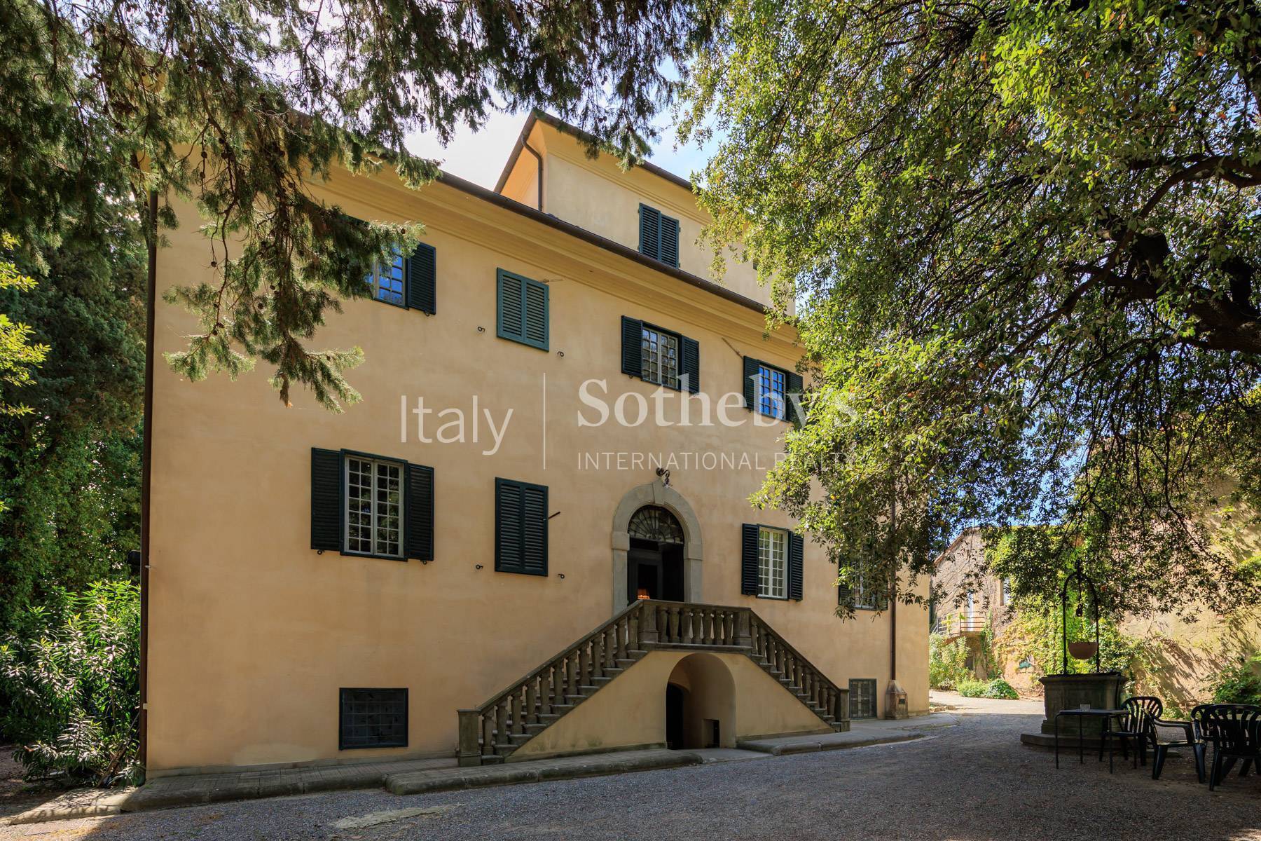  Stunning Villa close to Maremma beaches - 物件實景