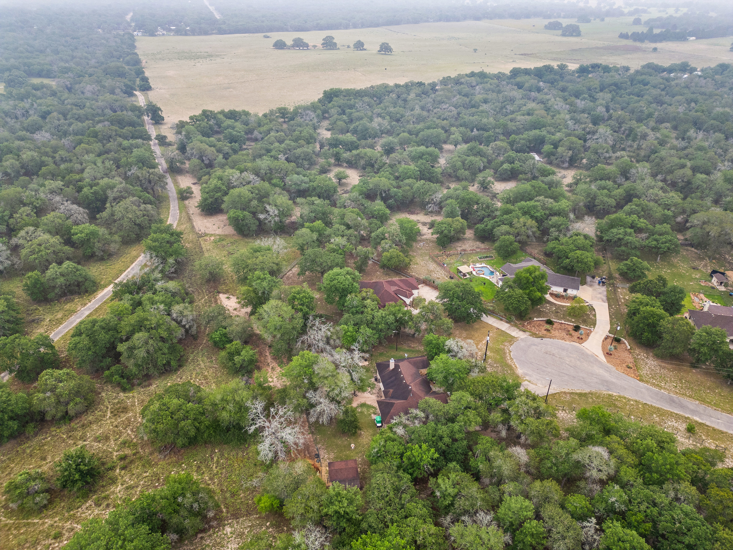 La Vernia, Texas, 78121, United States, 3 Bedrooms Bedrooms, ,Residential,For Sale,1943092