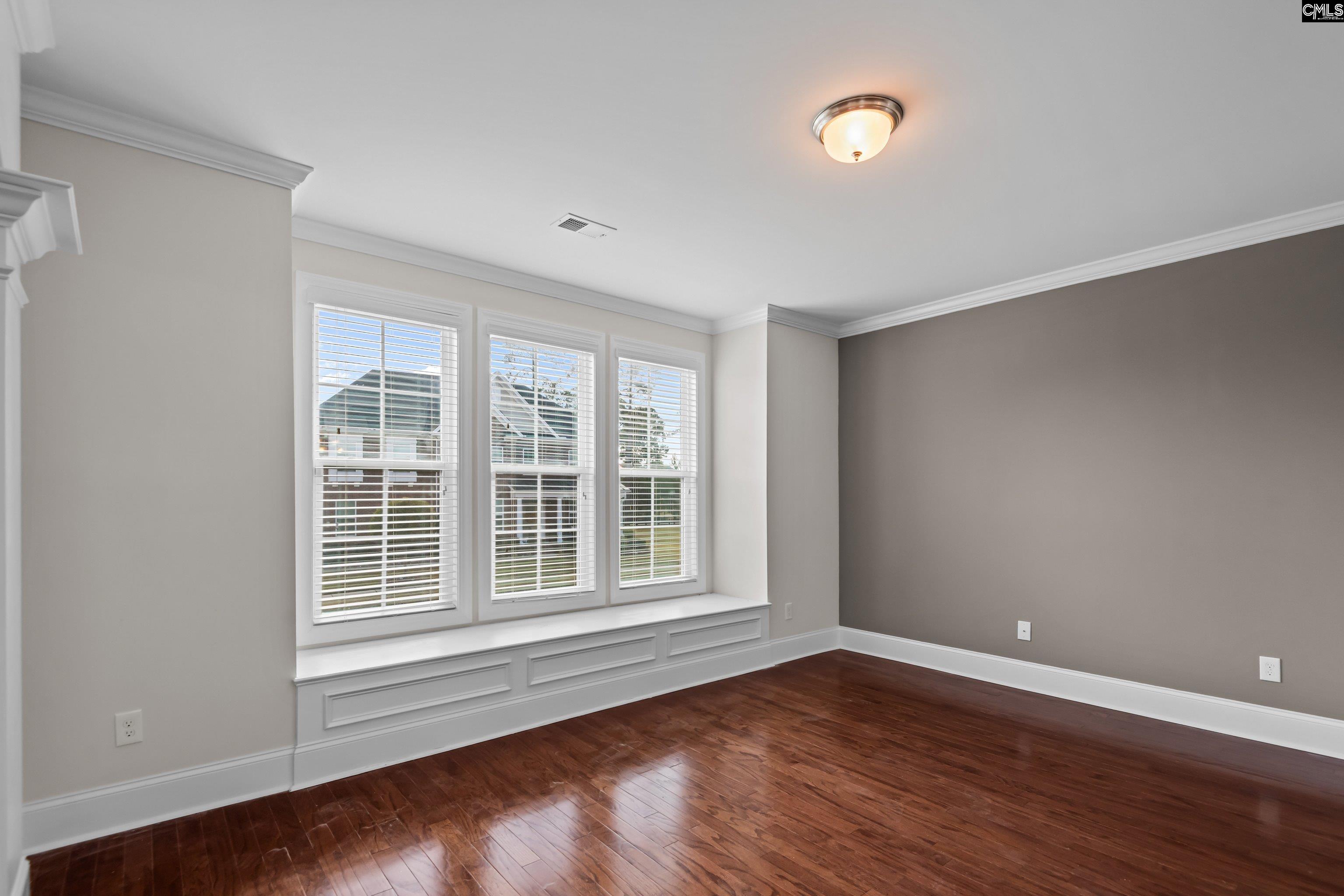 Elgin, South Carolina, 29045, United States, 5 Bedrooms Bedrooms, ,4 BathroomsBathrooms,Residential,For Sale,1988539