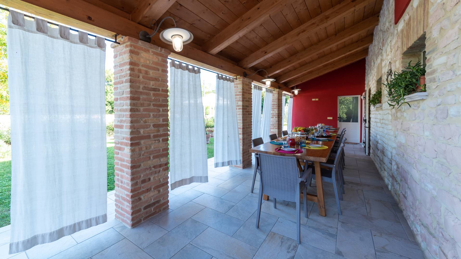 Fossombrone, Pesaro e Urbino, 61034, IT, 6 Bedrooms Bedrooms, ,10 BathroomsBathrooms,Residential,For Sale,1986512