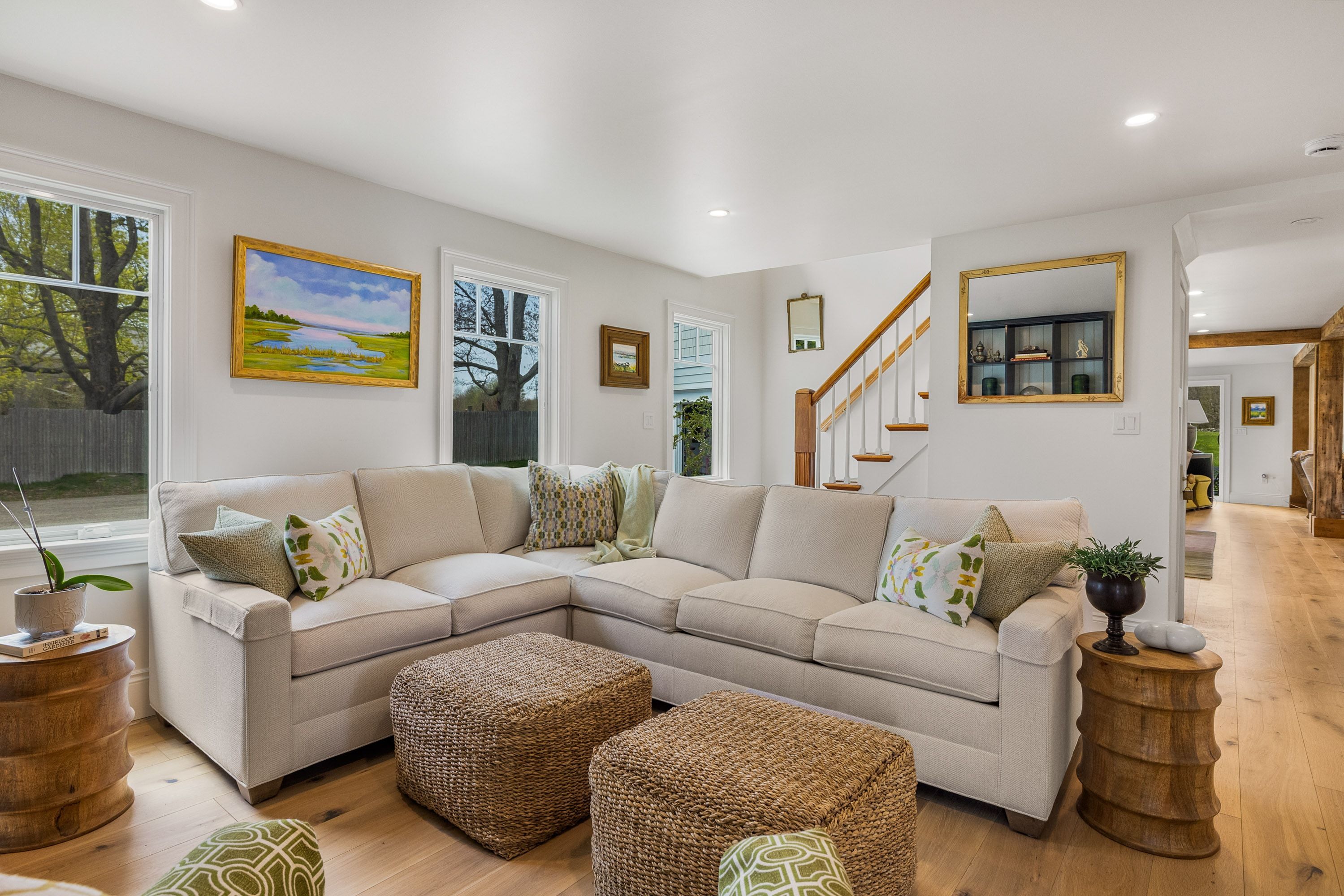  335 Central Road, Rye, NH, 03870 - 物件實景