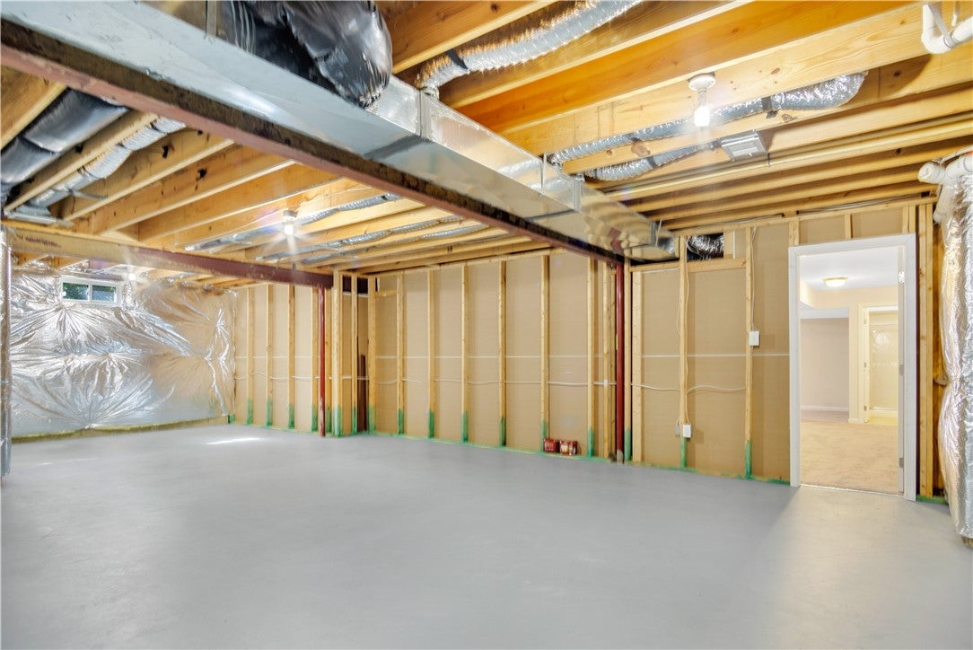 Toano, Virginia, 23168, United States, 3 Bedrooms Bedrooms, ,3 BathroomsBathrooms,Residential,For Sale,1971503