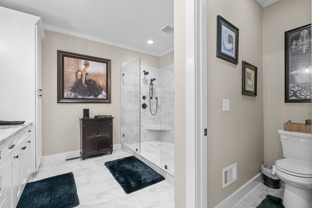 Talking Rock, Georgia, 30175, United States, 3 Bedrooms Bedrooms, ,2 BathroomsBathrooms,Residential,For Sale,1972069