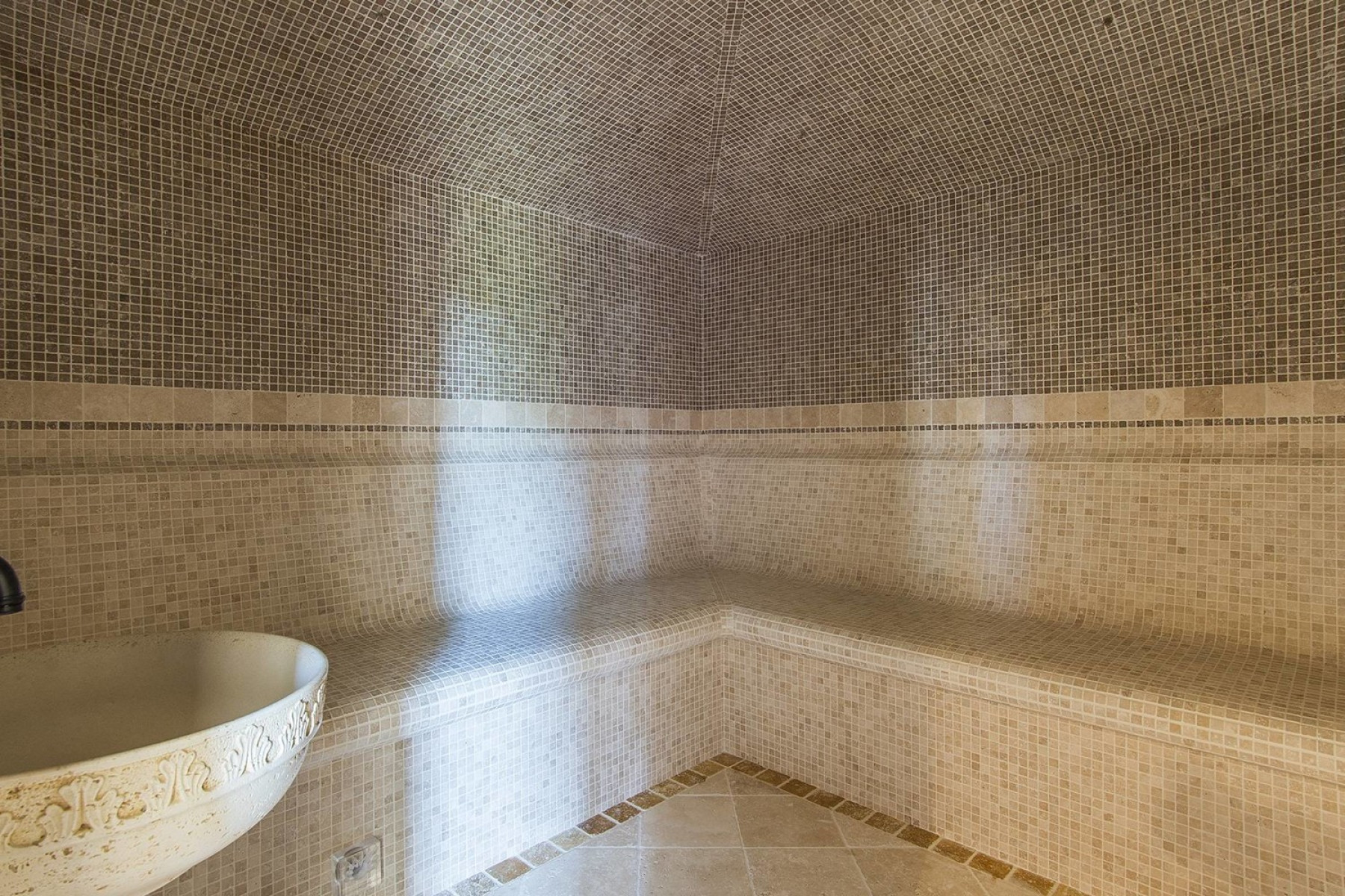 ObjectPhoto14