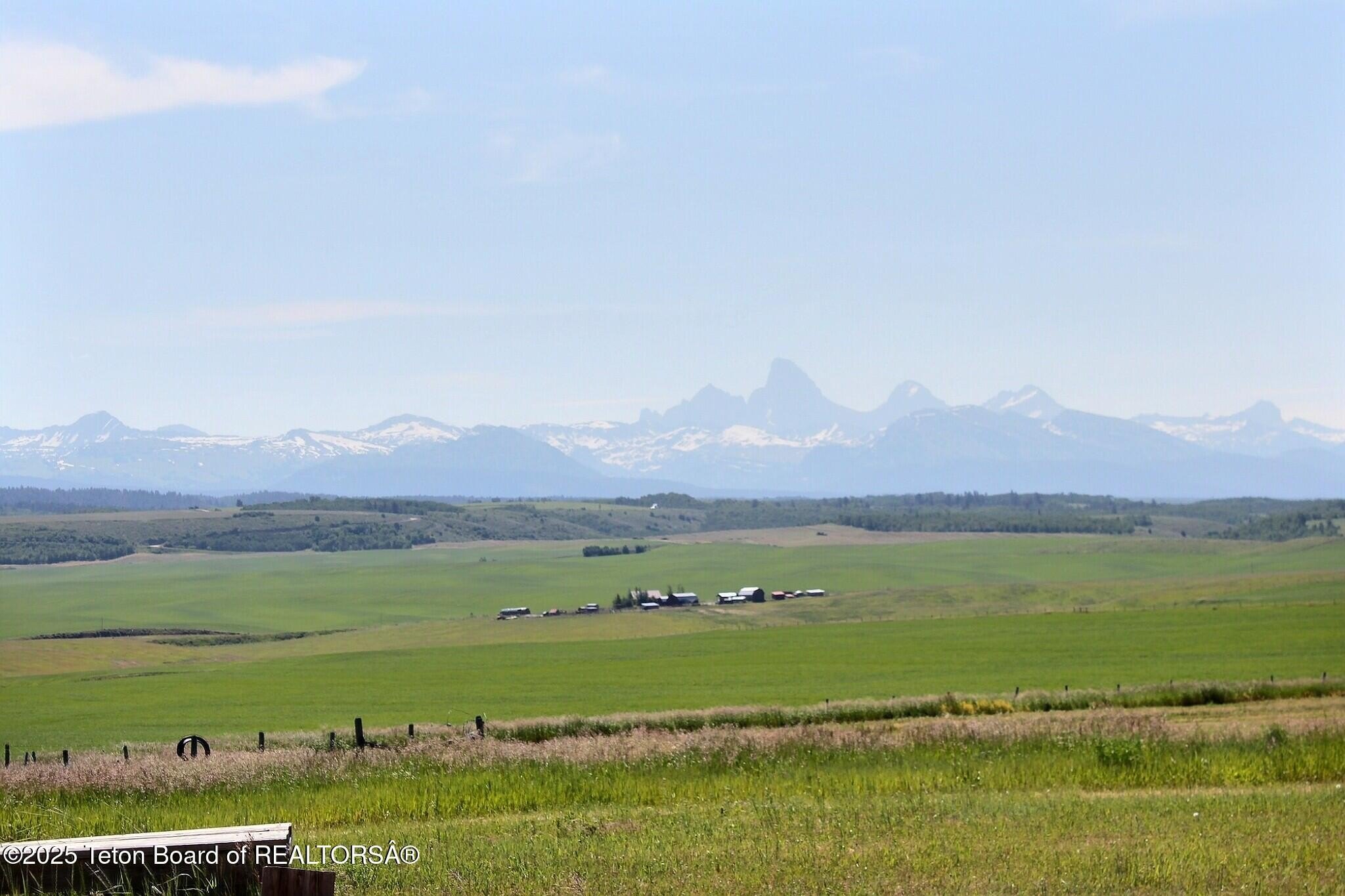 Felt, Idaho, 83424, United States, 4 Bedrooms Bedrooms, ,3 BathroomsBathrooms,Residential,For Sale,1974007