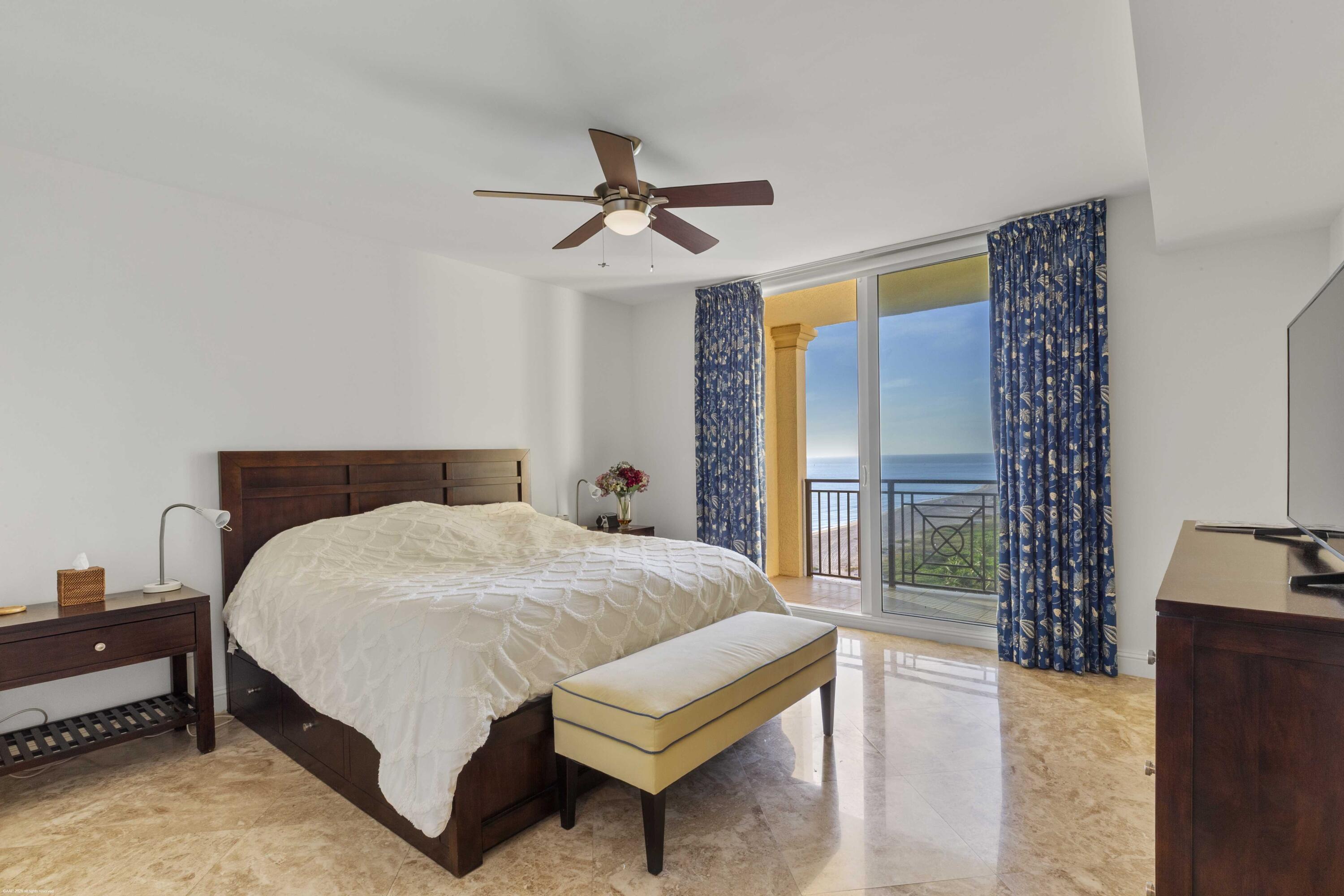  3800 N Ocean Drive #1450 - 物件實景