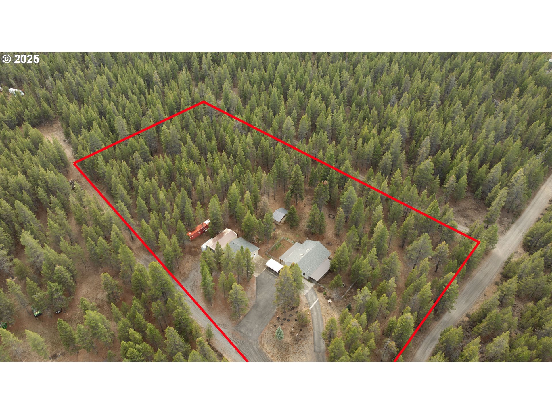 La Pine, Oregon, 97739, United States, 3 Bedrooms Bedrooms, ,2 BathroomsBathrooms,Residential,For Sale,1990962