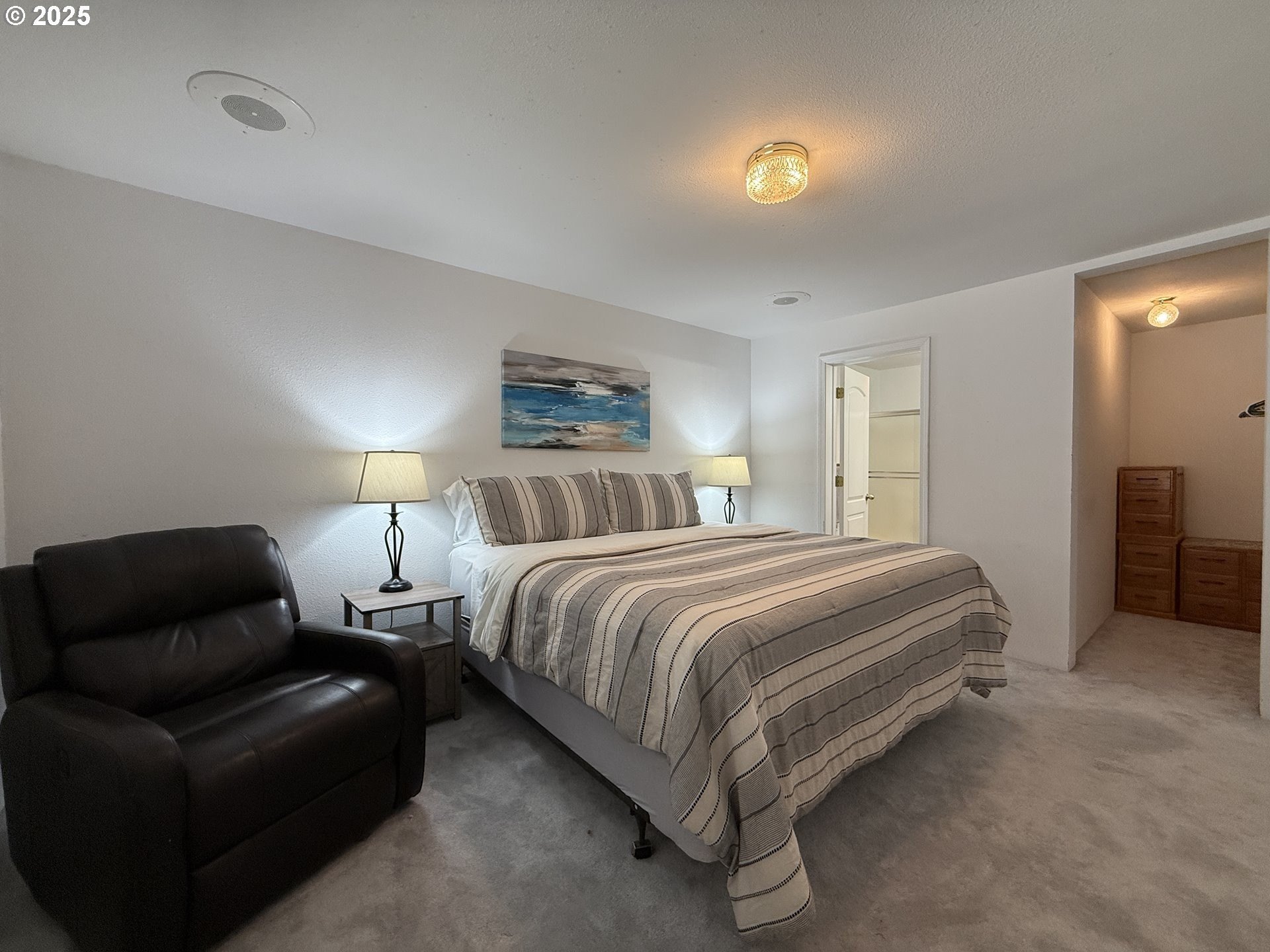 Brookings, Oregon, 97415, United States, 2 Bedrooms Bedrooms, ,2 BathroomsBathrooms,Residential,For Sale,1974999