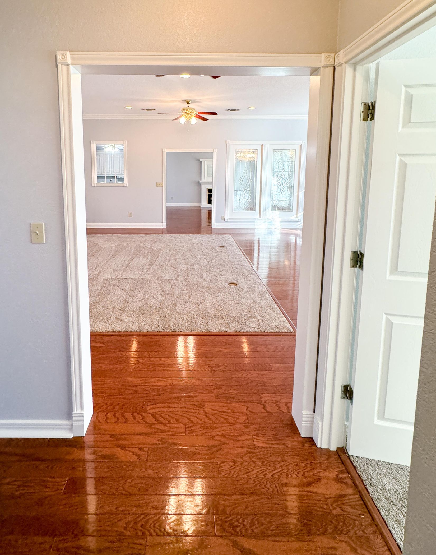 Bivins, Texas, 75551, United States, 3 Bedrooms Bedrooms, ,3 BathroomsBathrooms,Residential,For Sale,1915929
