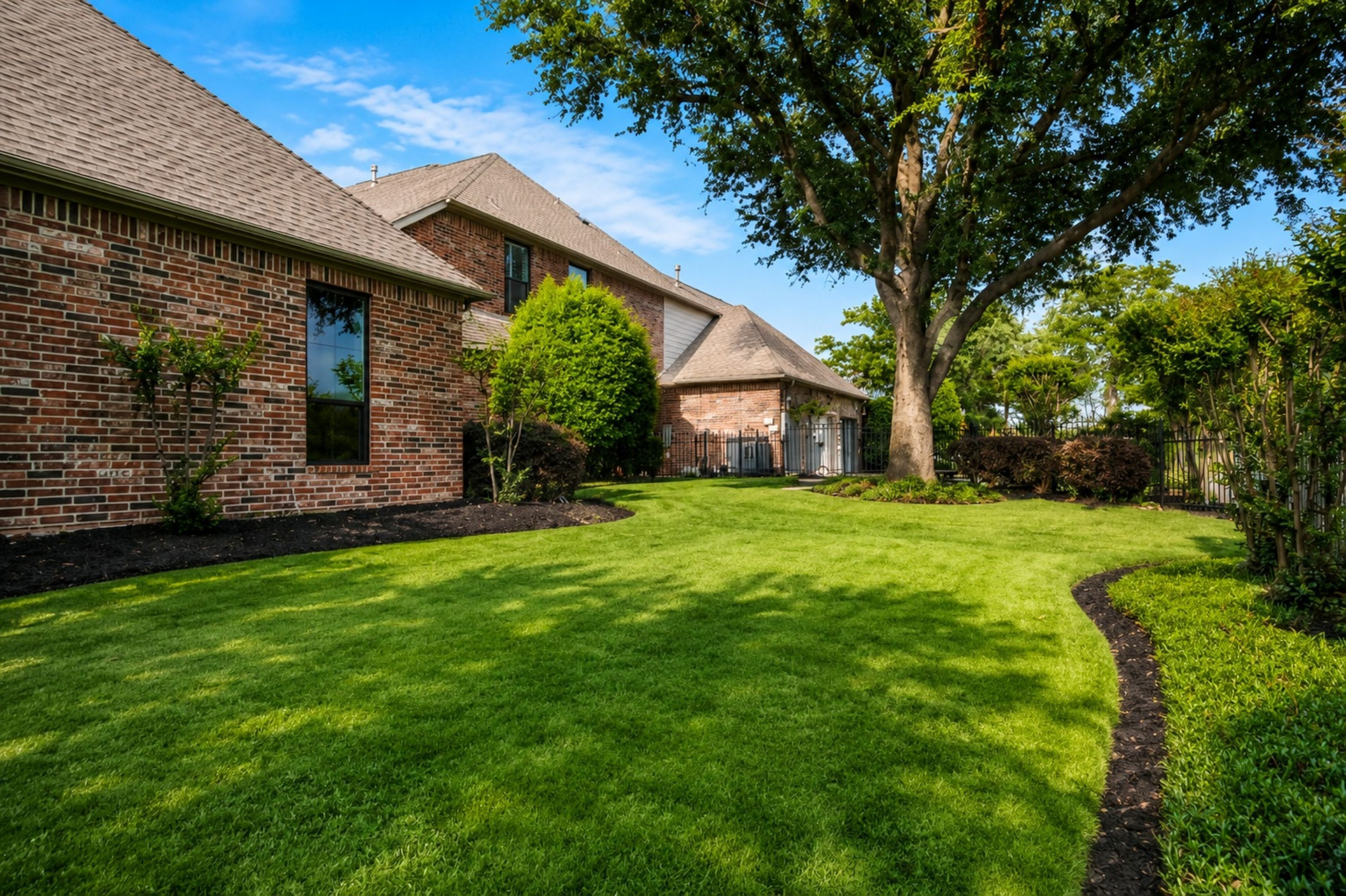  400 Indian Paintbrush Way, Southlake, TX, 76092 - 物件實景
