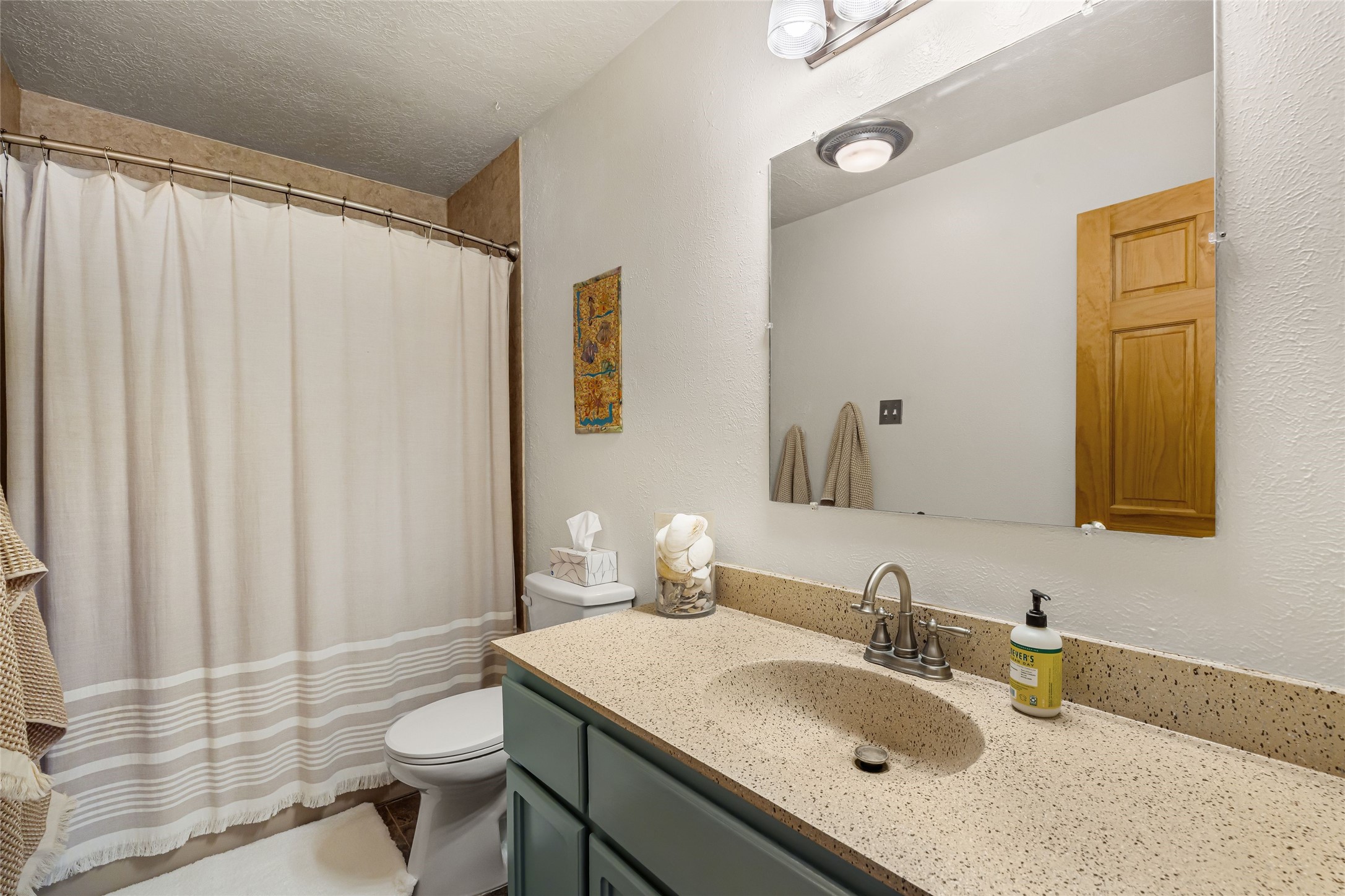  467 Pruitt Ave. - 物件實景