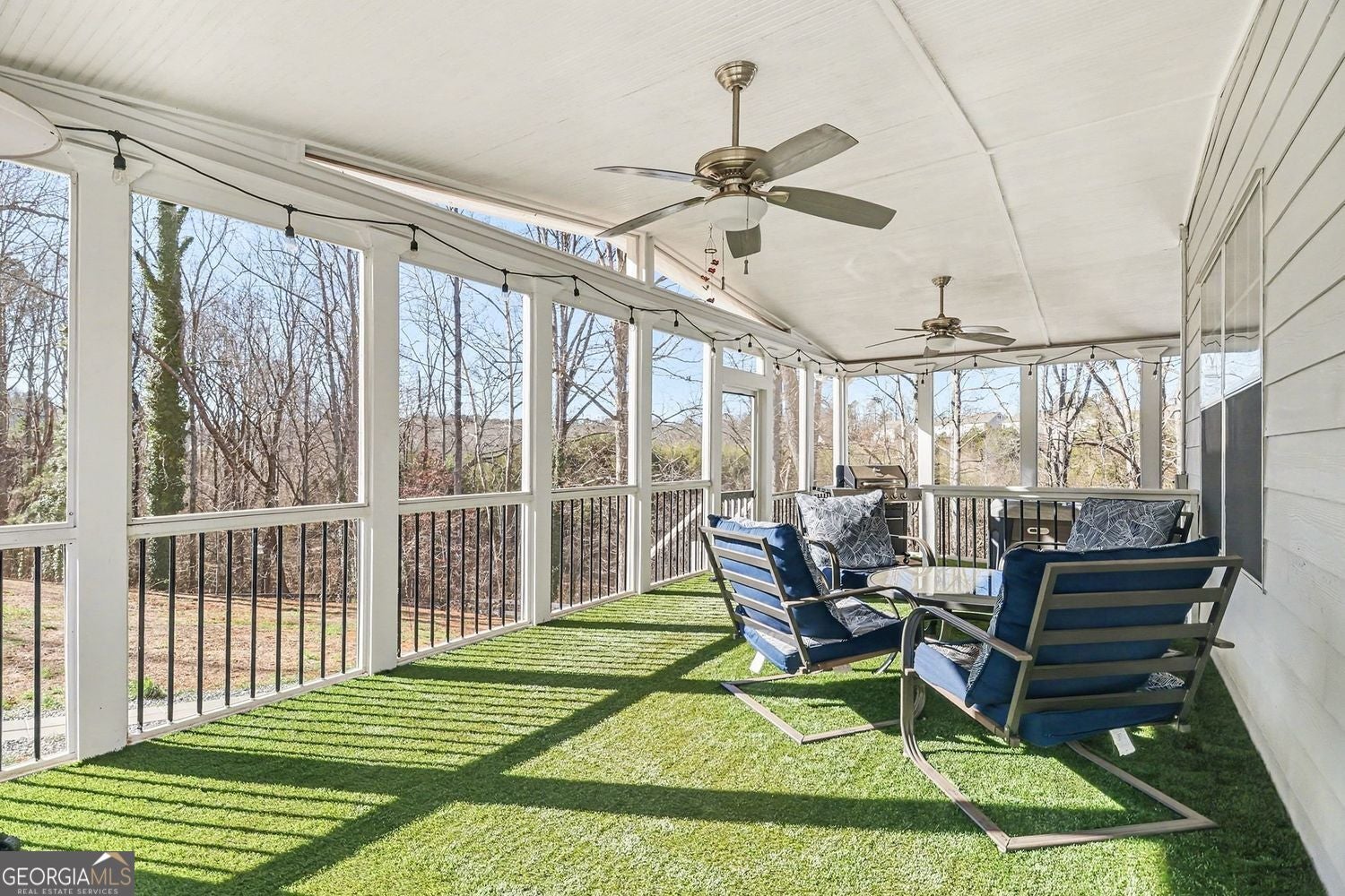 Cumming, Georgia, 30028, United States, 4 Bedrooms Bedrooms, ,4 BathroomsBathrooms,Residential,For Sale,2011406