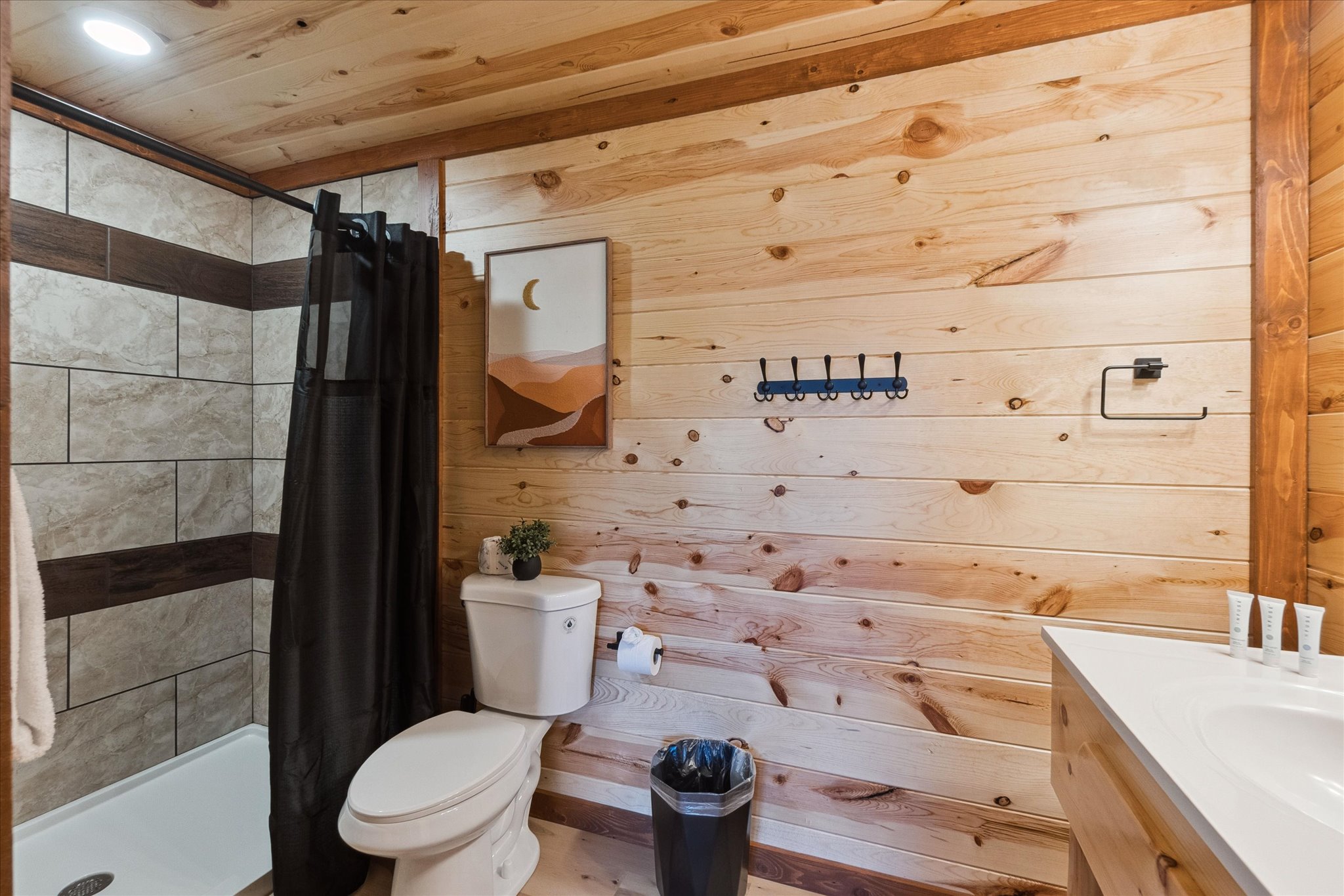 Sevierville, Tennessee, 37876, United States, 8 Bedrooms Bedrooms, ,9 BathroomsBathrooms,Residential,For Sale,1981124