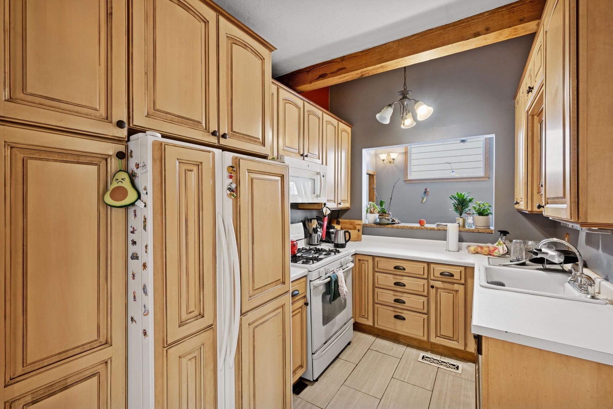 Minneapolis, Minnesota, 55413, United States, ,Residential,For Sale,1902418