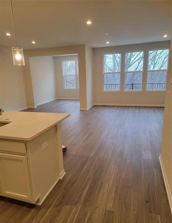 Rochester, Michigan, 48307, United States, 3 Bedrooms Bedrooms, ,3 BathroomsBathrooms,Residential,For Sale,1983938