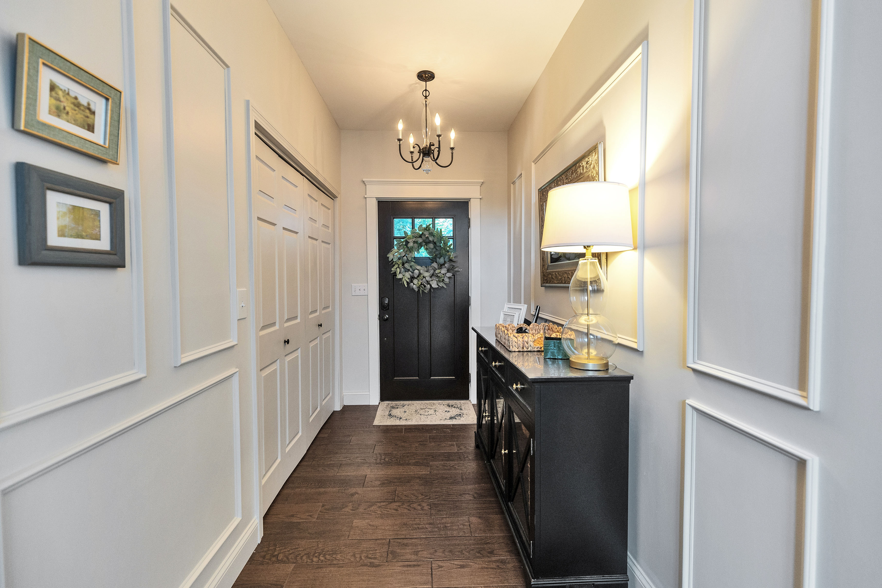  165 West Binney Hill Road - 物件實景