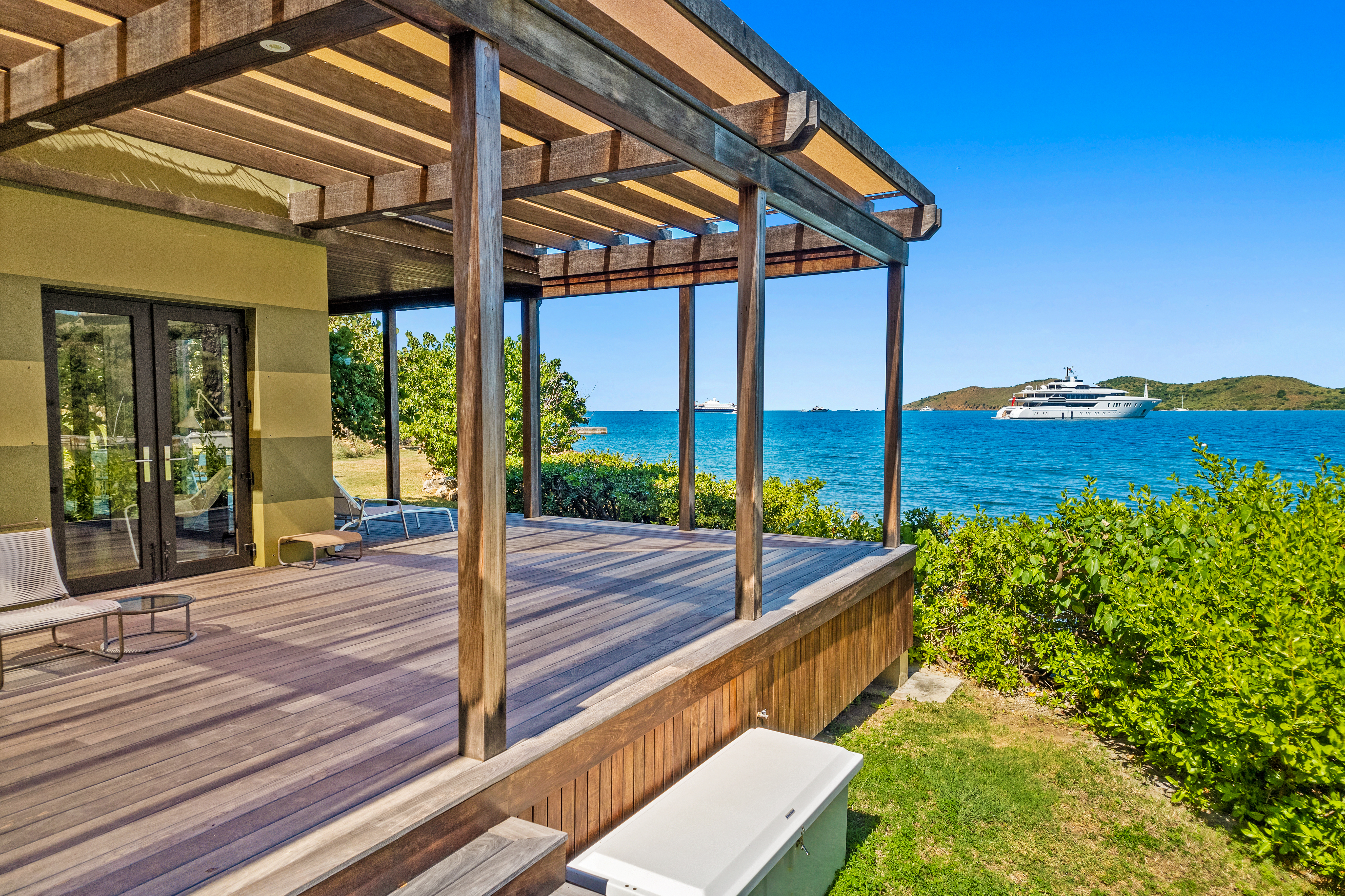 Virgin Gorda, VG, 7 Bedrooms Bedrooms, ,Residential,For Sale,1972488