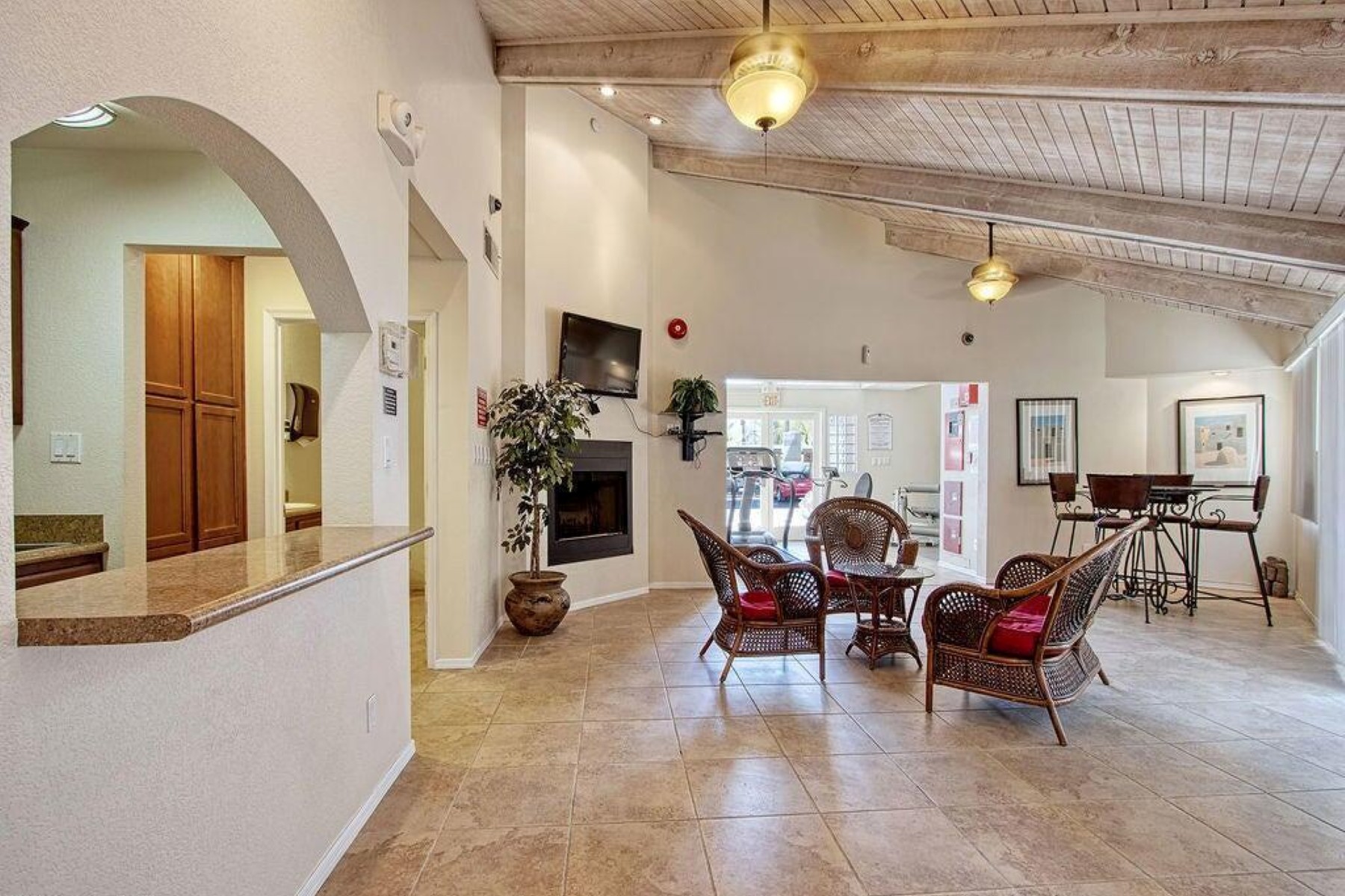  4850 E Desert Cove Avenue¦Scottsdale, AZ - 物件實景