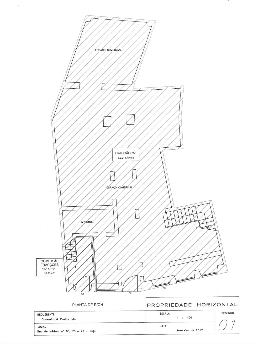 Beja, Beja, 7800-475, PT, ,Residential,For Sale,1700798