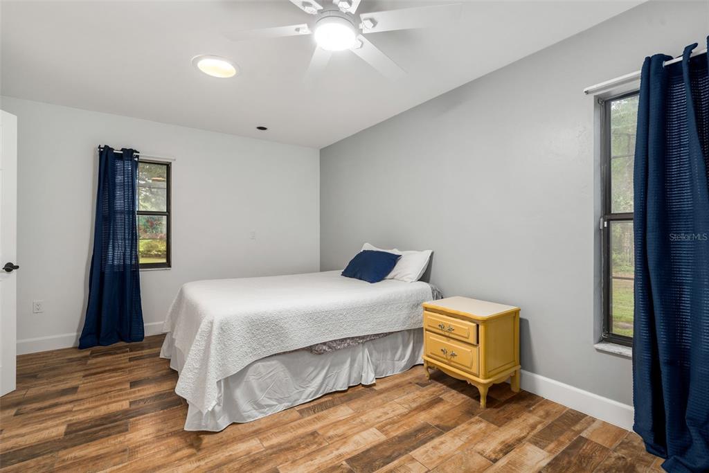 Archer, Florida, 32618, United States, 4 Bedrooms Bedrooms, ,3 BathroomsBathrooms,Residential,For Sale,1902642