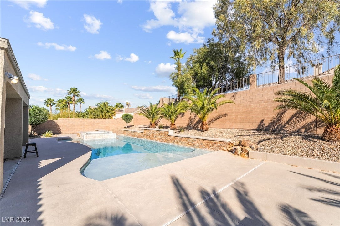 Henderson, Nevada, 89044, United States, 4 Bedrooms Bedrooms, ,4 BathroomsBathrooms,Residential,For Sale,2009744