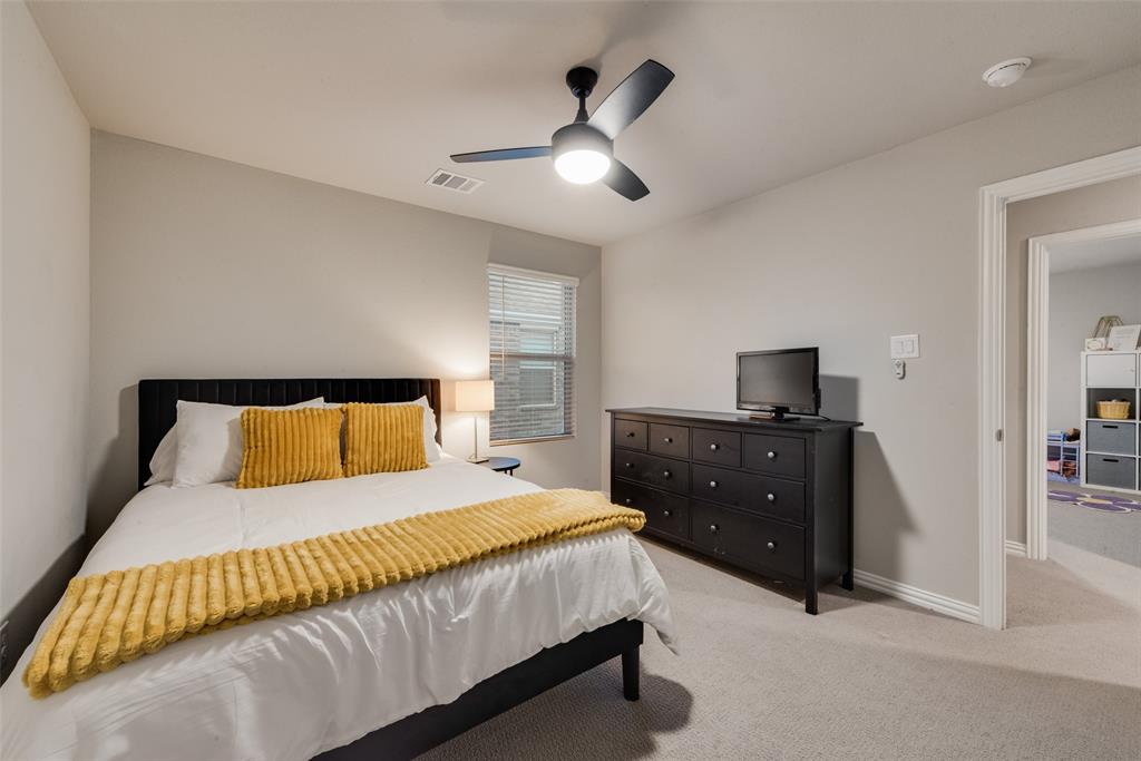 Melissa, Texas, 75454, United States, 4 Bedrooms Bedrooms, ,4 BathroomsBathrooms,Residential,For Sale,1900978