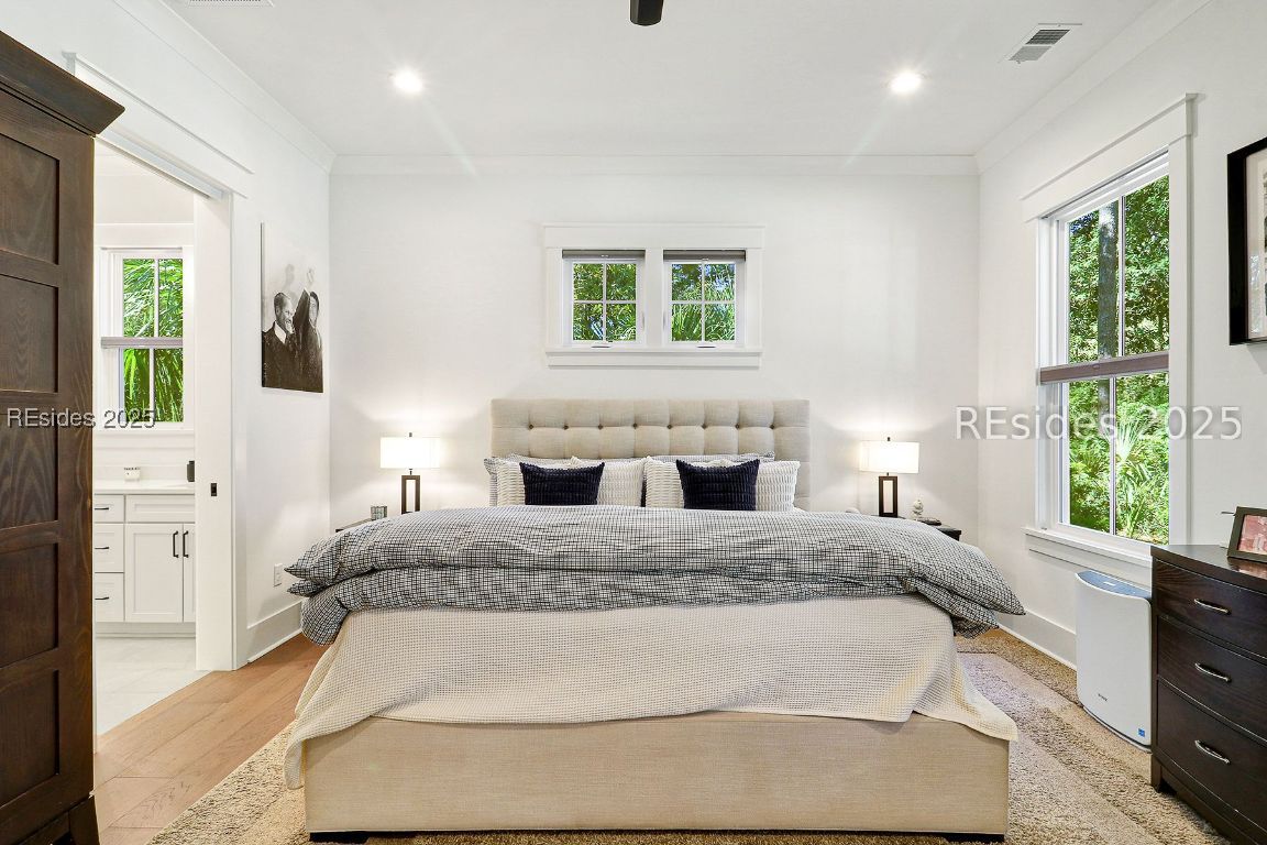 Okatie, South Carolina, 29909, United States, 3 Bedrooms Bedrooms, ,3 BathroomsBathrooms,Residential,For Sale,1991106