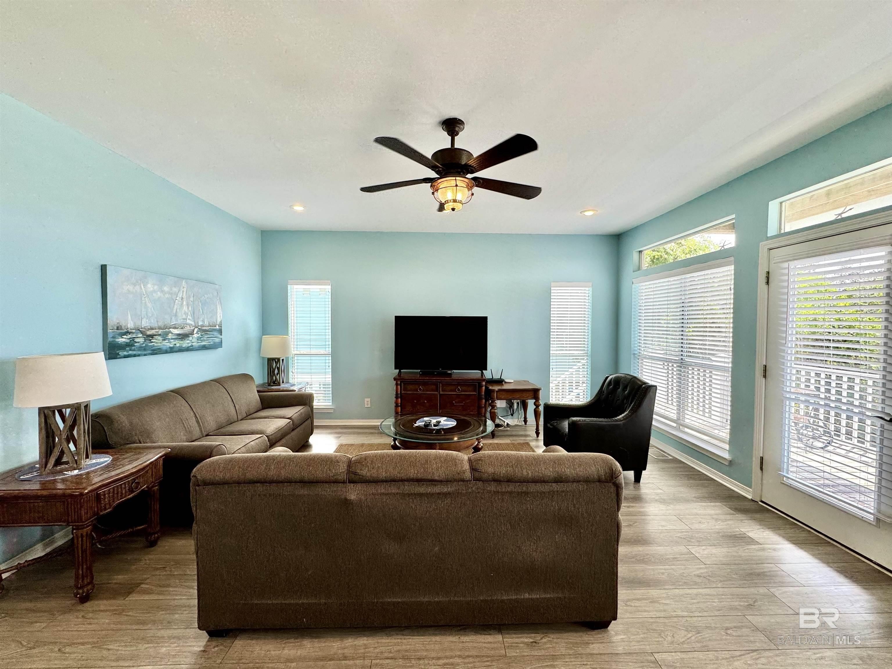 Gulf Shores, Alabama, 36542, United States, 4 Bedrooms Bedrooms, ,3 BathroomsBathrooms,Residential,For Sale,1887165